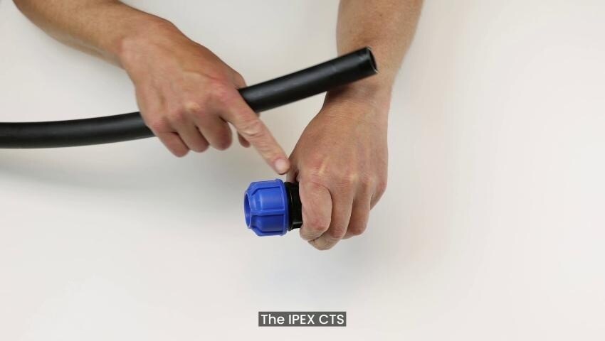 A thumbnail for the video