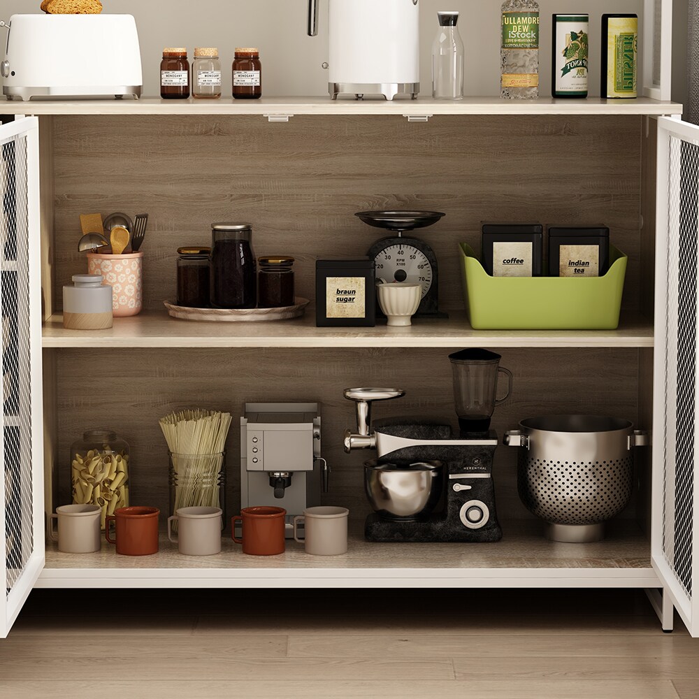 V-KF210150-03+04 Dining-Kitchen-Storarge - View #14