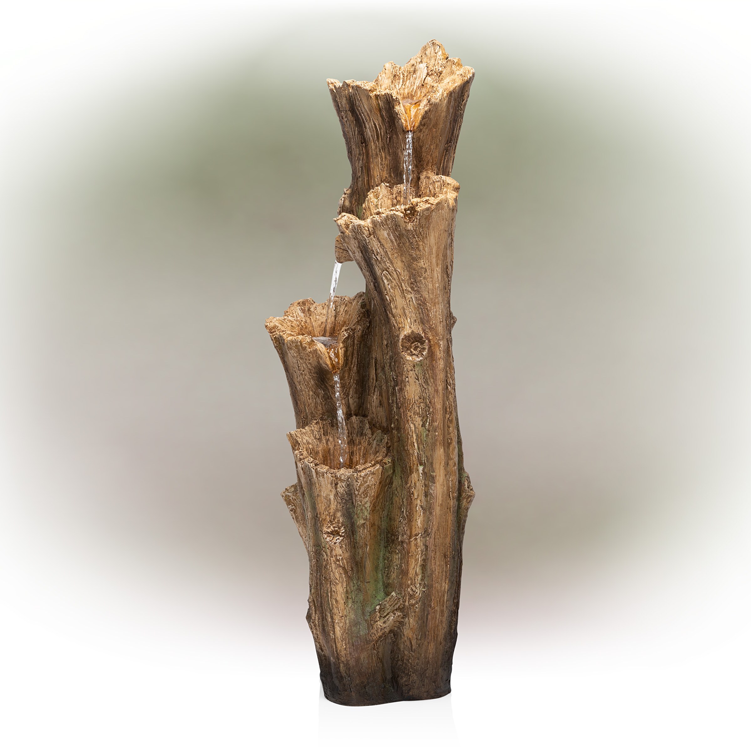 Alpine Corporation TZL268 fountains - View #8