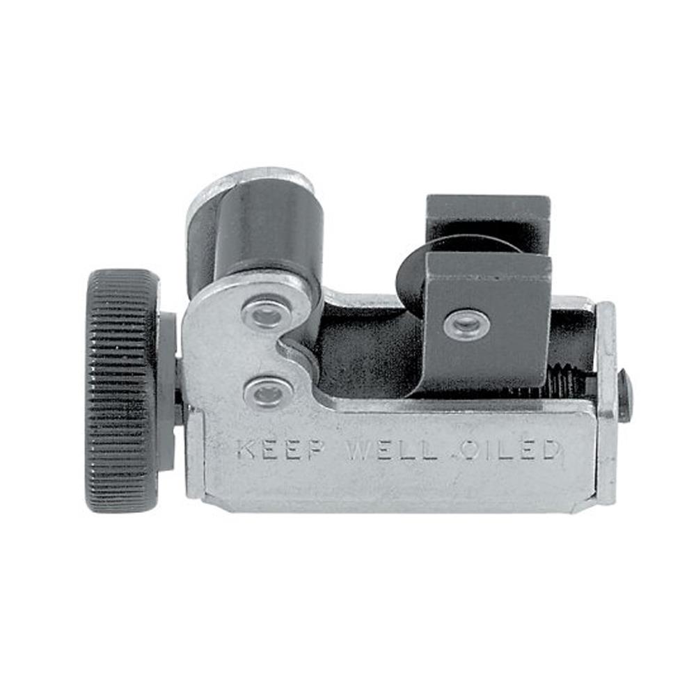  KDT2107 5/8 Copper Tube Cutter