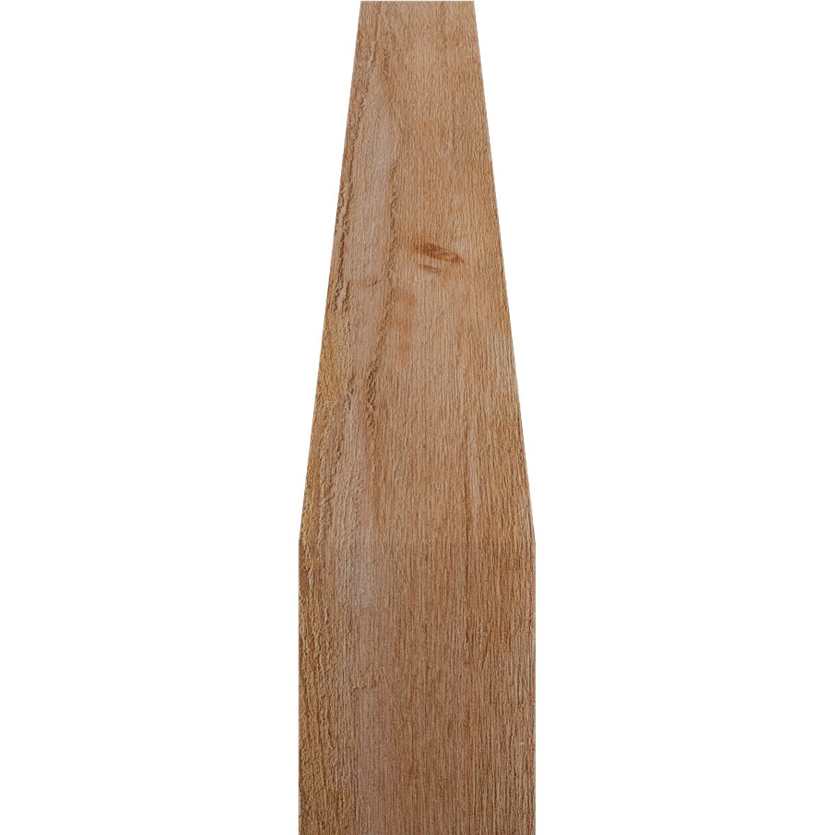 Ekena Millwork BRC06X30X30BOA00RWR braces - View #4