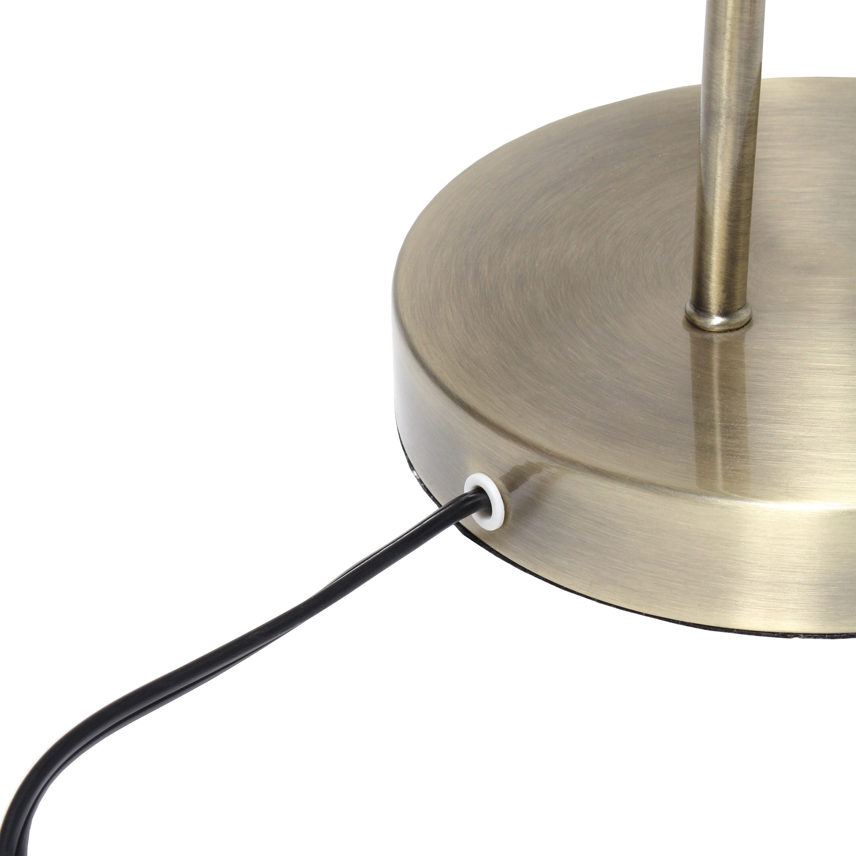 Lalia Home LHT-1028-AB Table-Lamps - View #7
