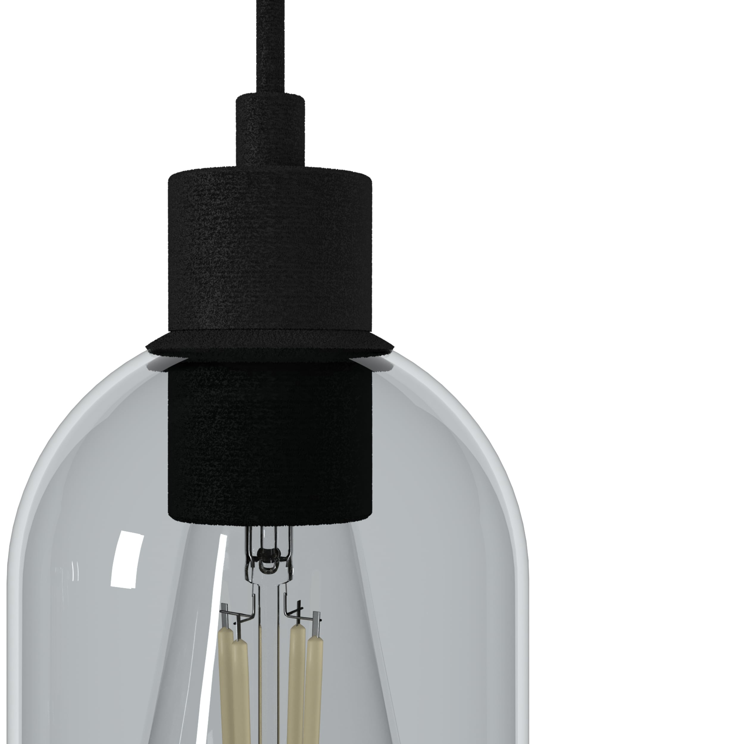 Hunter 19717 Pendant-Lights - View #9