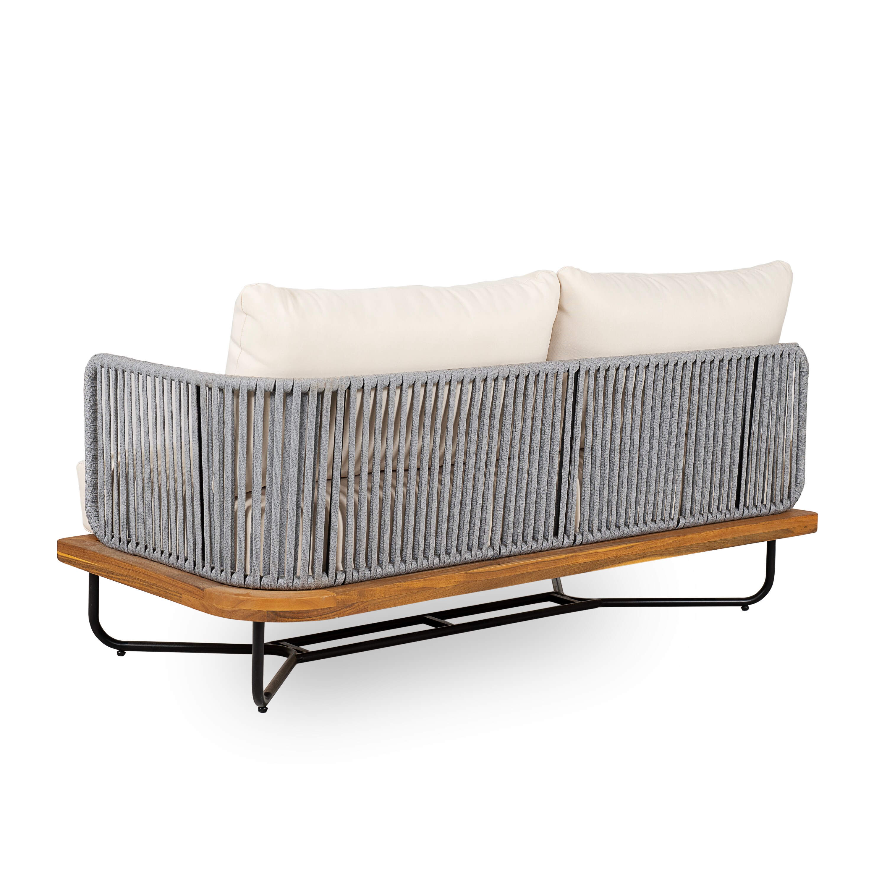 Christopher Knight Home 336491 Patio-Sofas-Daybeds - View #2