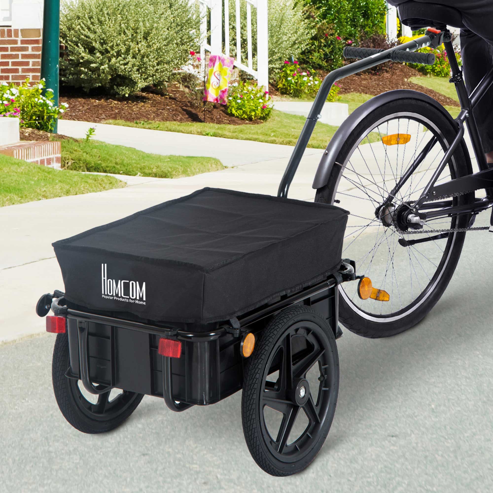 Yulika 1128CART-6 Yard-Carts - View #5