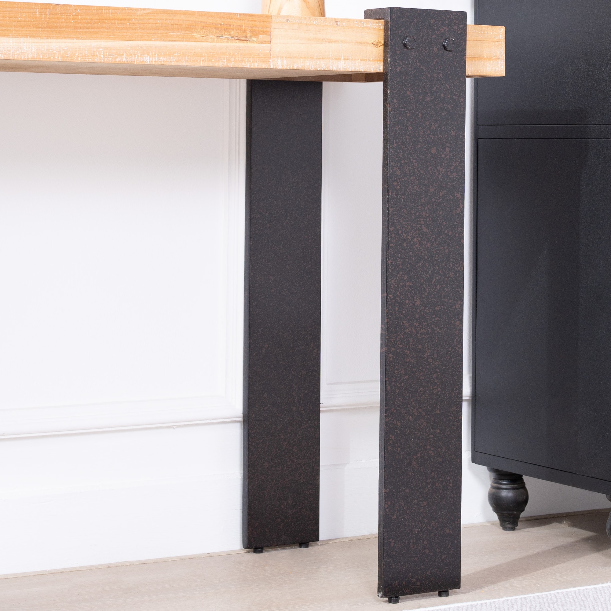 LOVMOR SF-W-W2729P414724 Console-Sofa-Tables - View #7