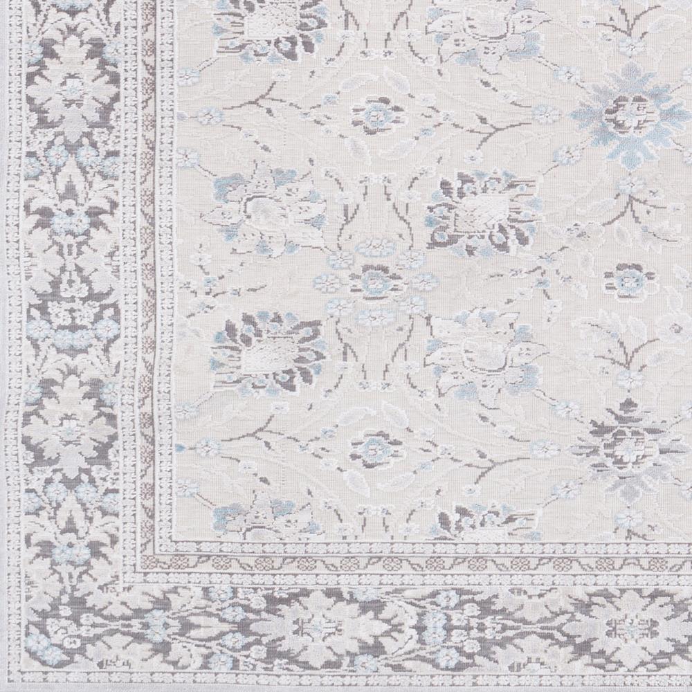 Surya HZR2307-5373 rugs - View #2
