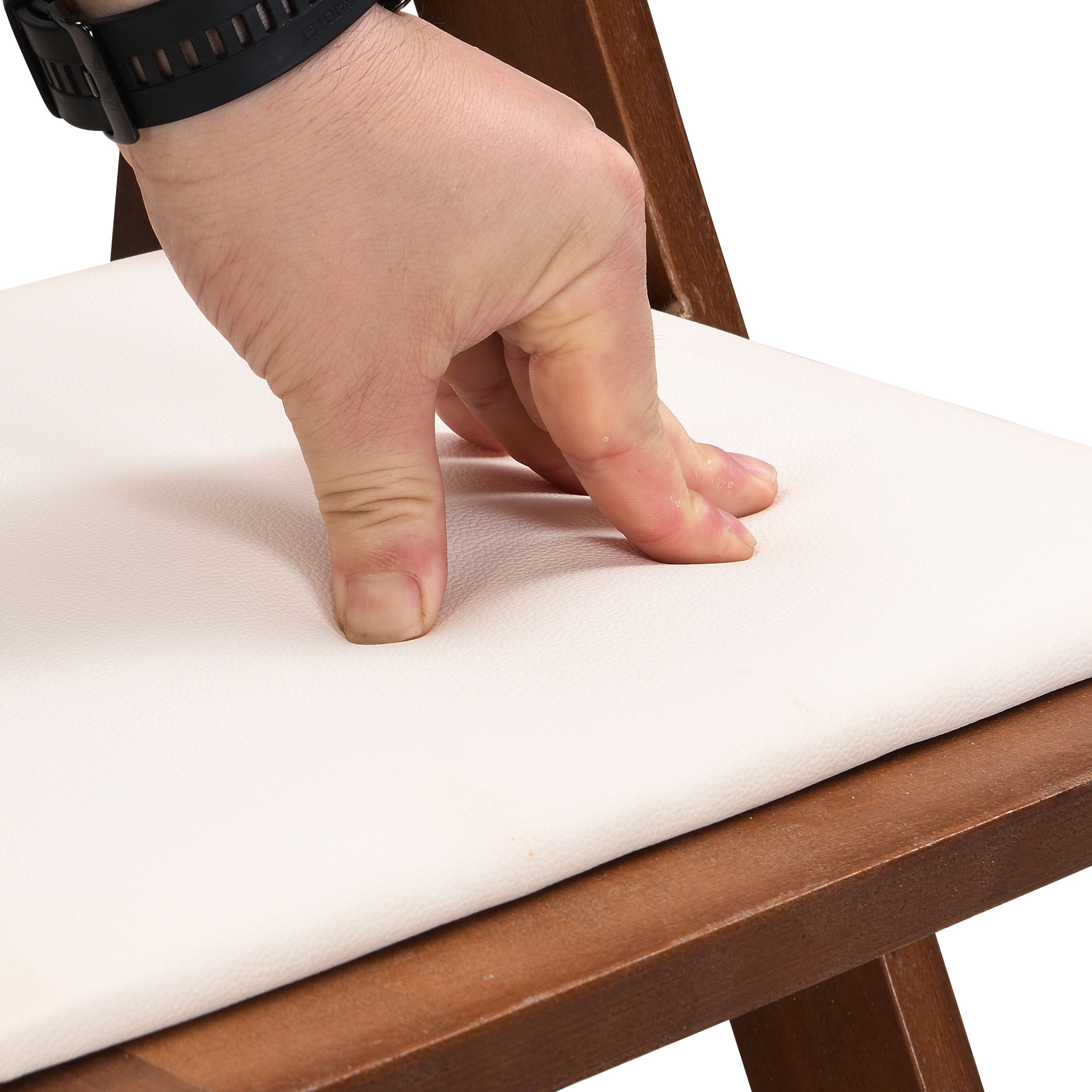 HONGGE LJMLWHG006 Folding-Chairs - View #10