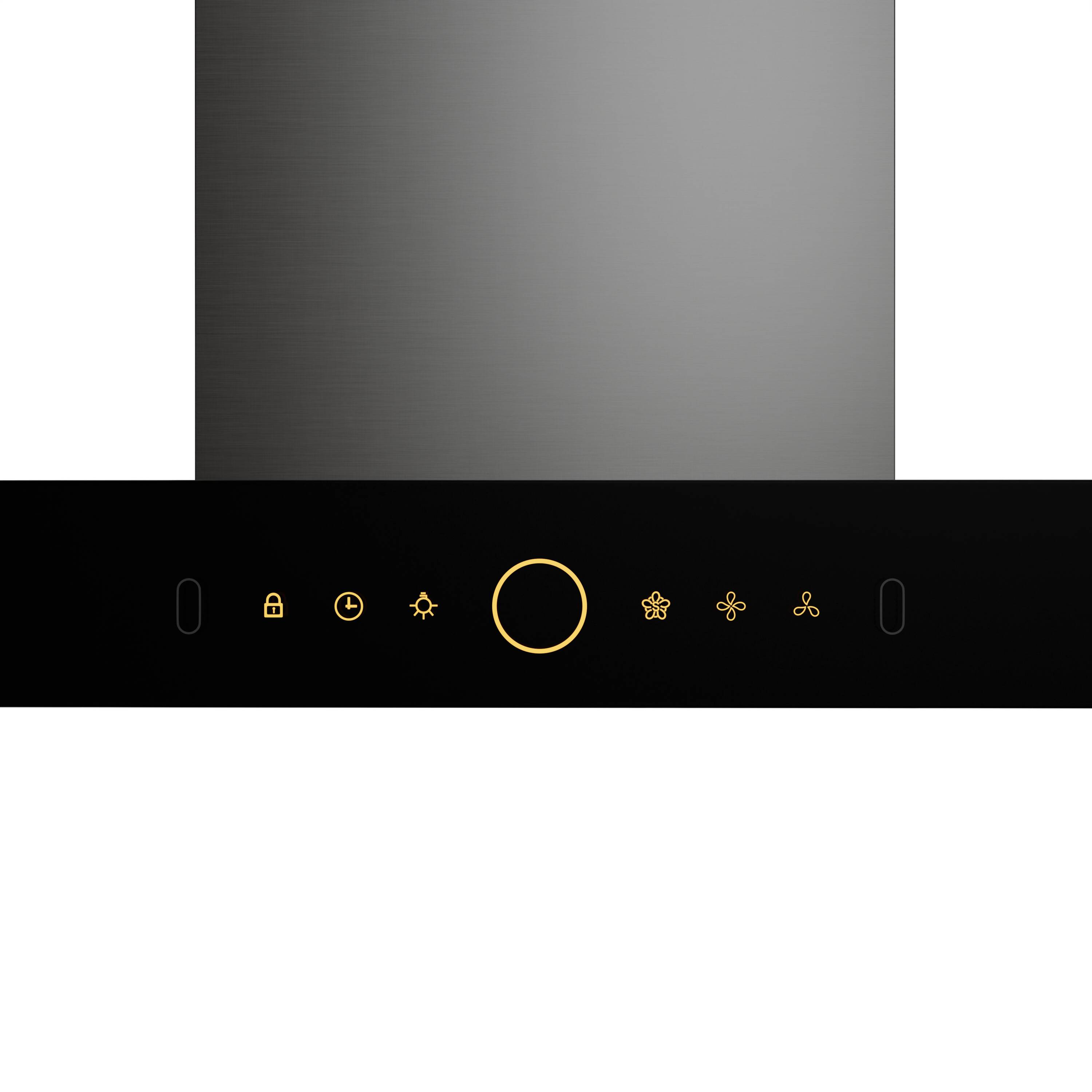 FOTILE EMG7508 Wall-Mounted-Range-Hoods - View #9