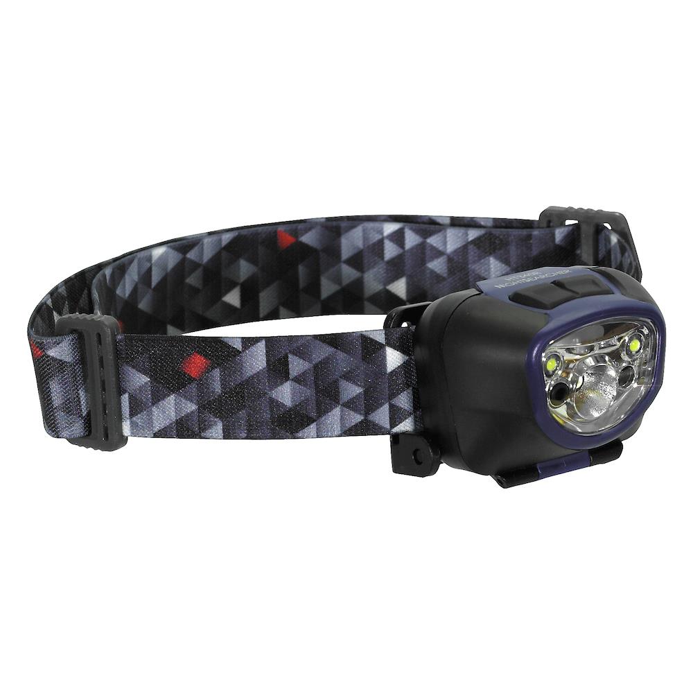 southwire headlamp