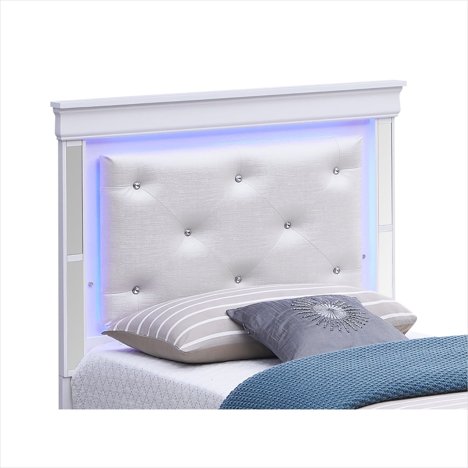 SunJet OSX8LQ96ONXW beds - View #4