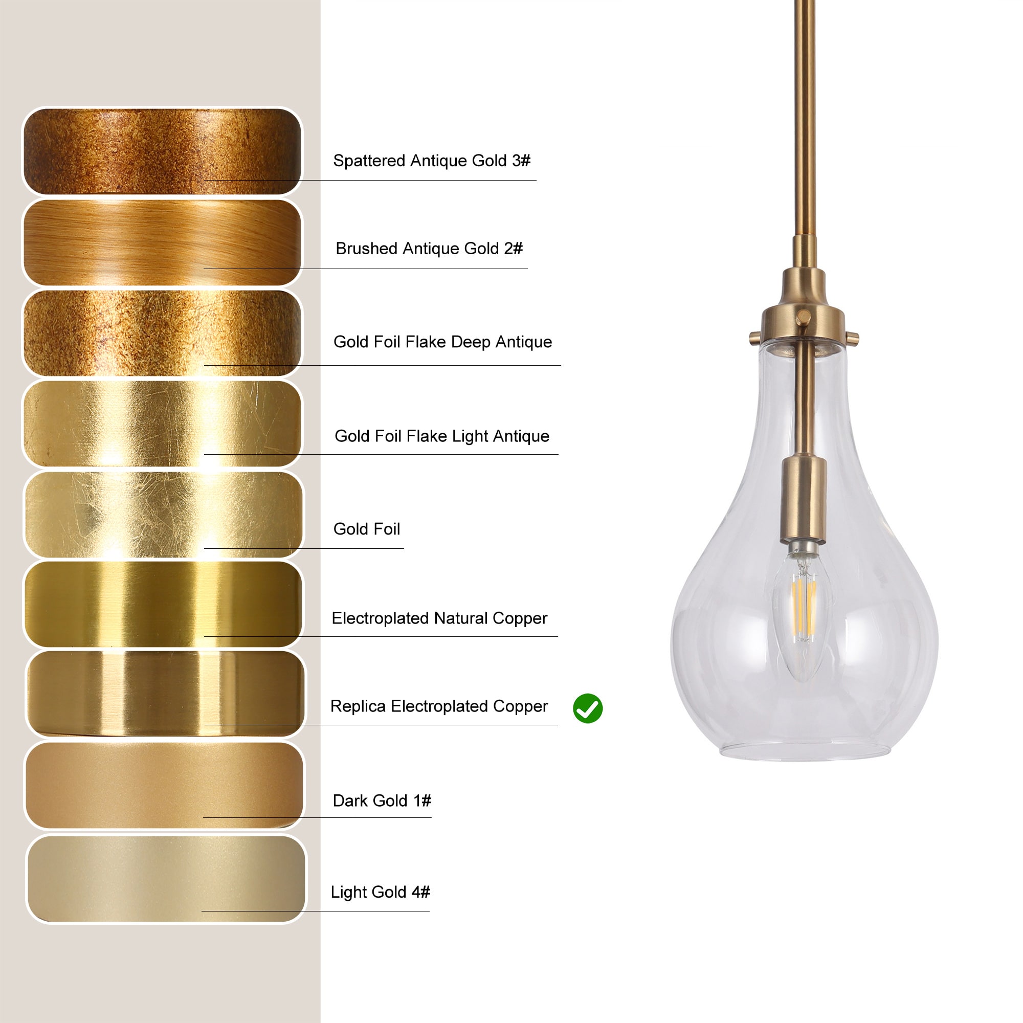 Uolfin URUM7VUO68P198 Pendant-Lights - View #15
