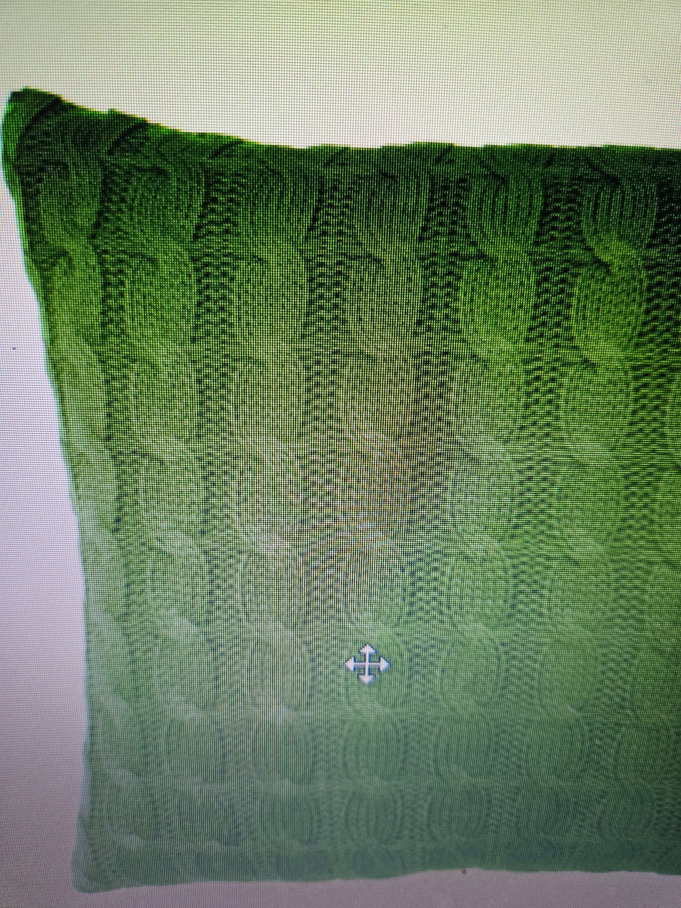 allen + roth FA21-Q4-PW60 Accent-Pillows - View #8