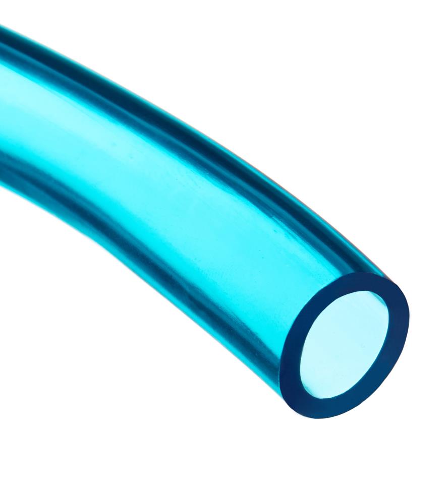 HydroMaxx BTVT100100 Tubing-Hoses - View #2
