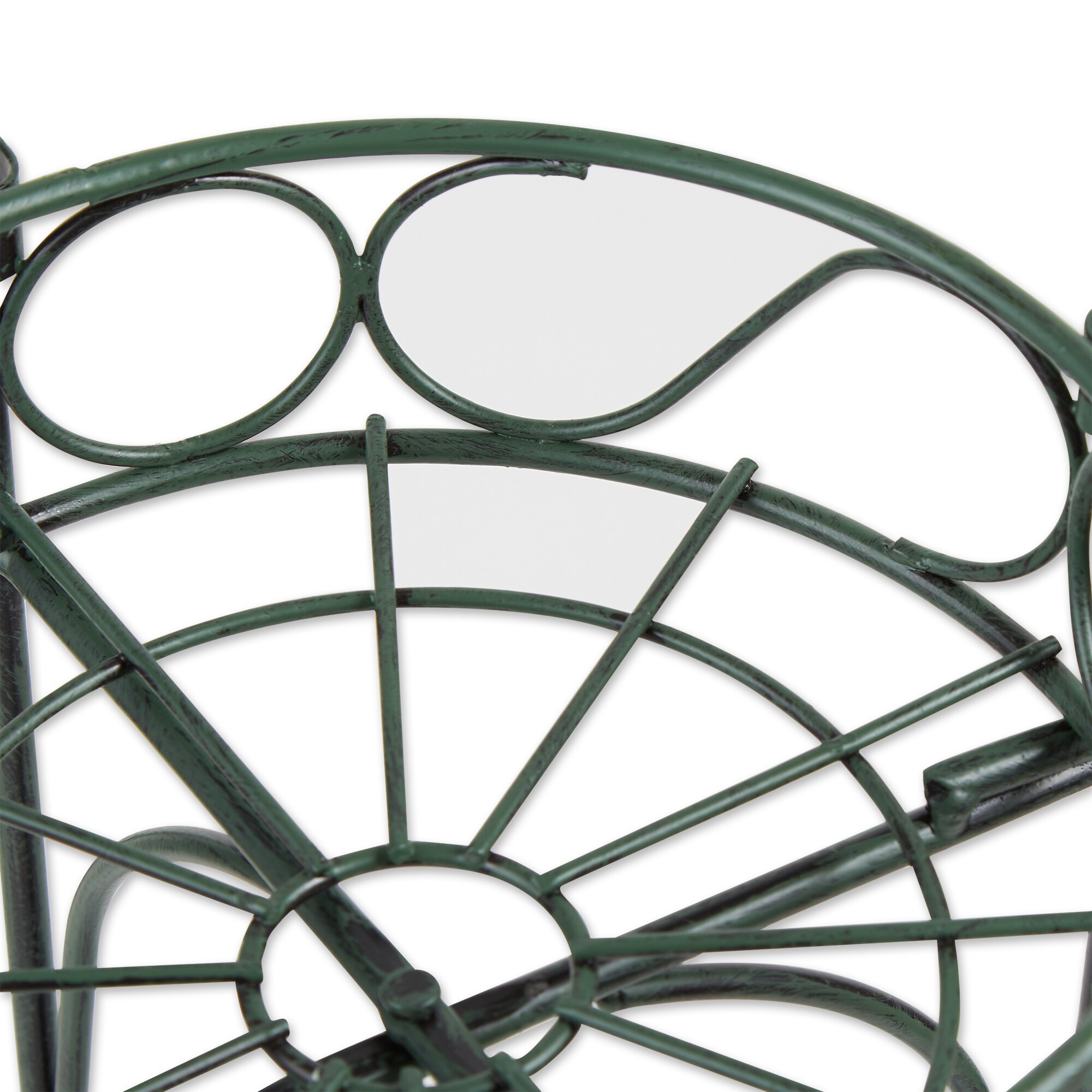 Zingz & Thingz 4505925V Plant-Stand - View #2