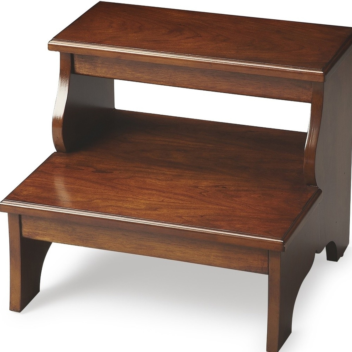 HomeRoots 4000389146 stools - View #3