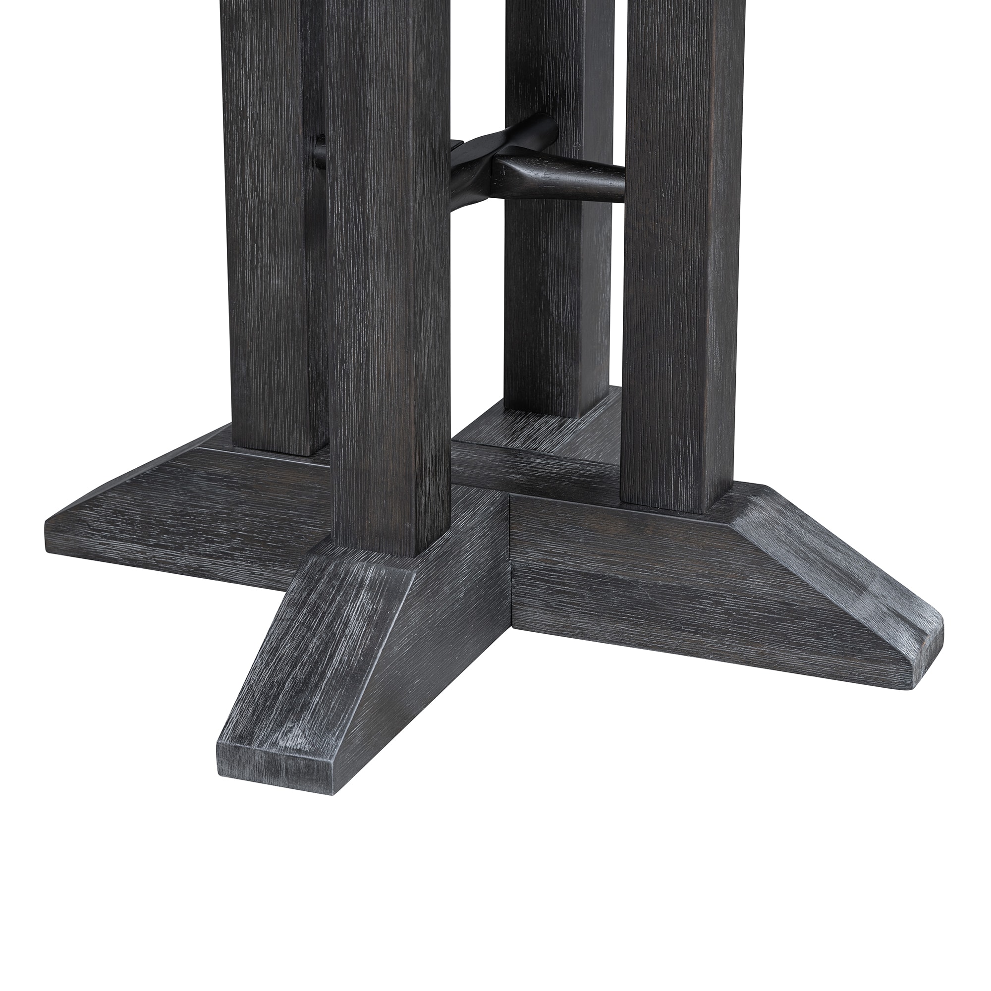ModernLuxe WF305980AAB Dining-Tables - View #13