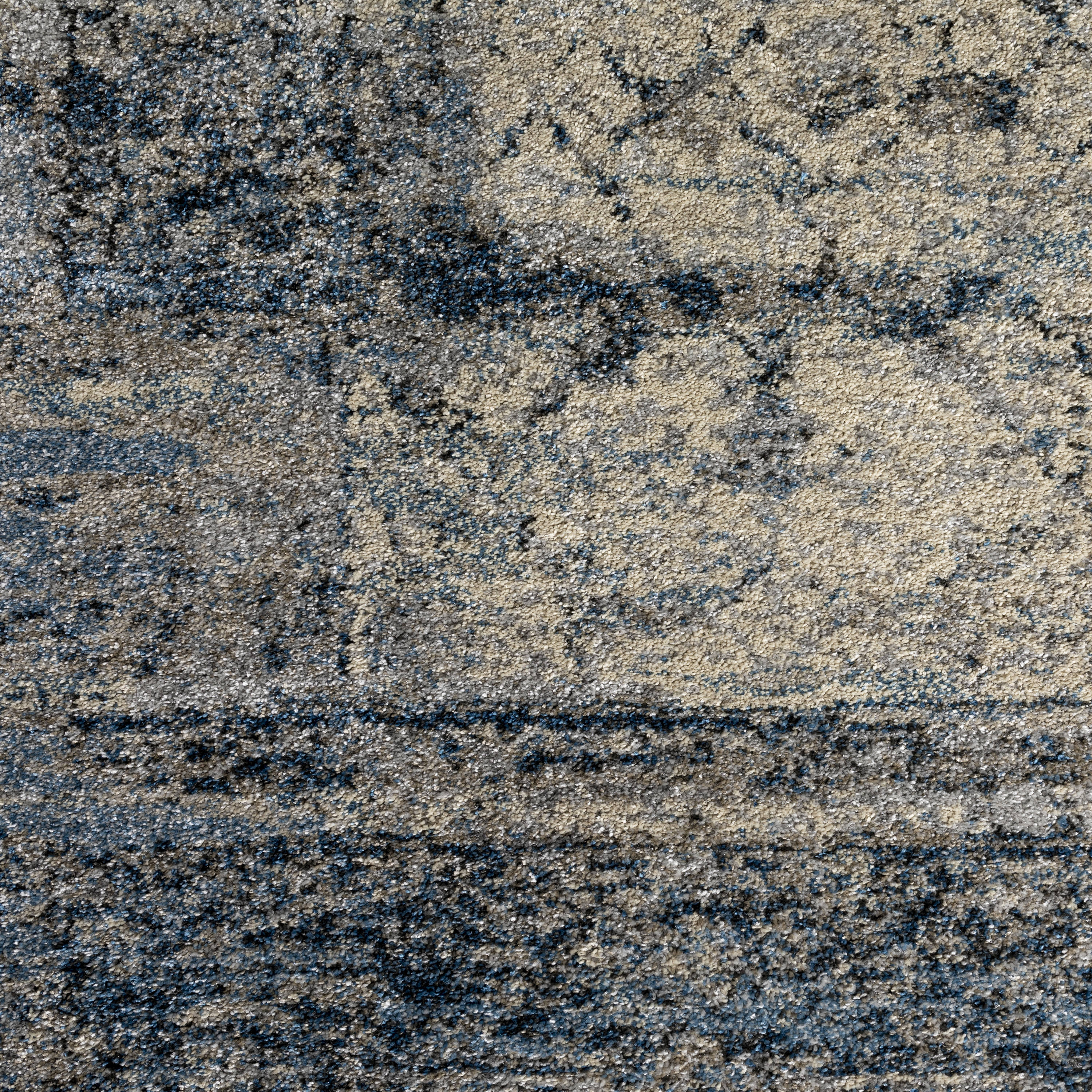 Addison Rugs ATO39BL10X13 rugs - View #2