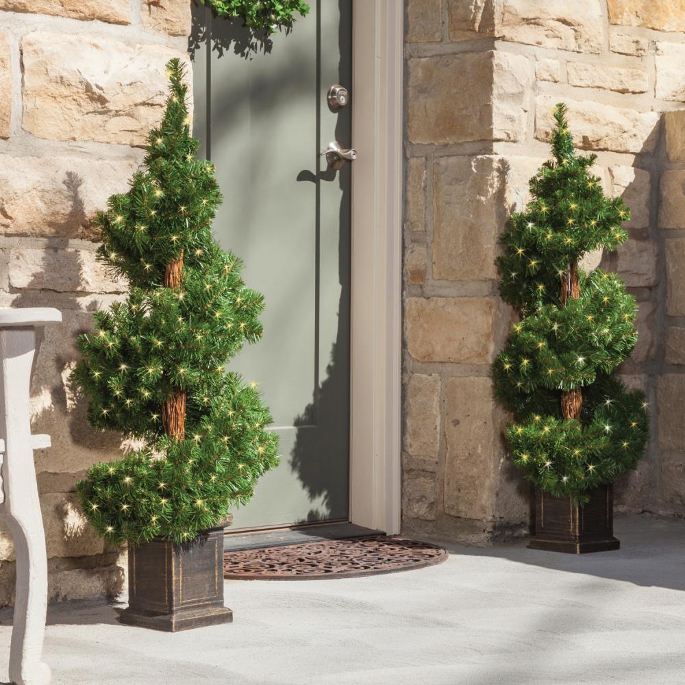 Sterling Tree Company 5213--35CE Artificial-Plants-Trees - View #2