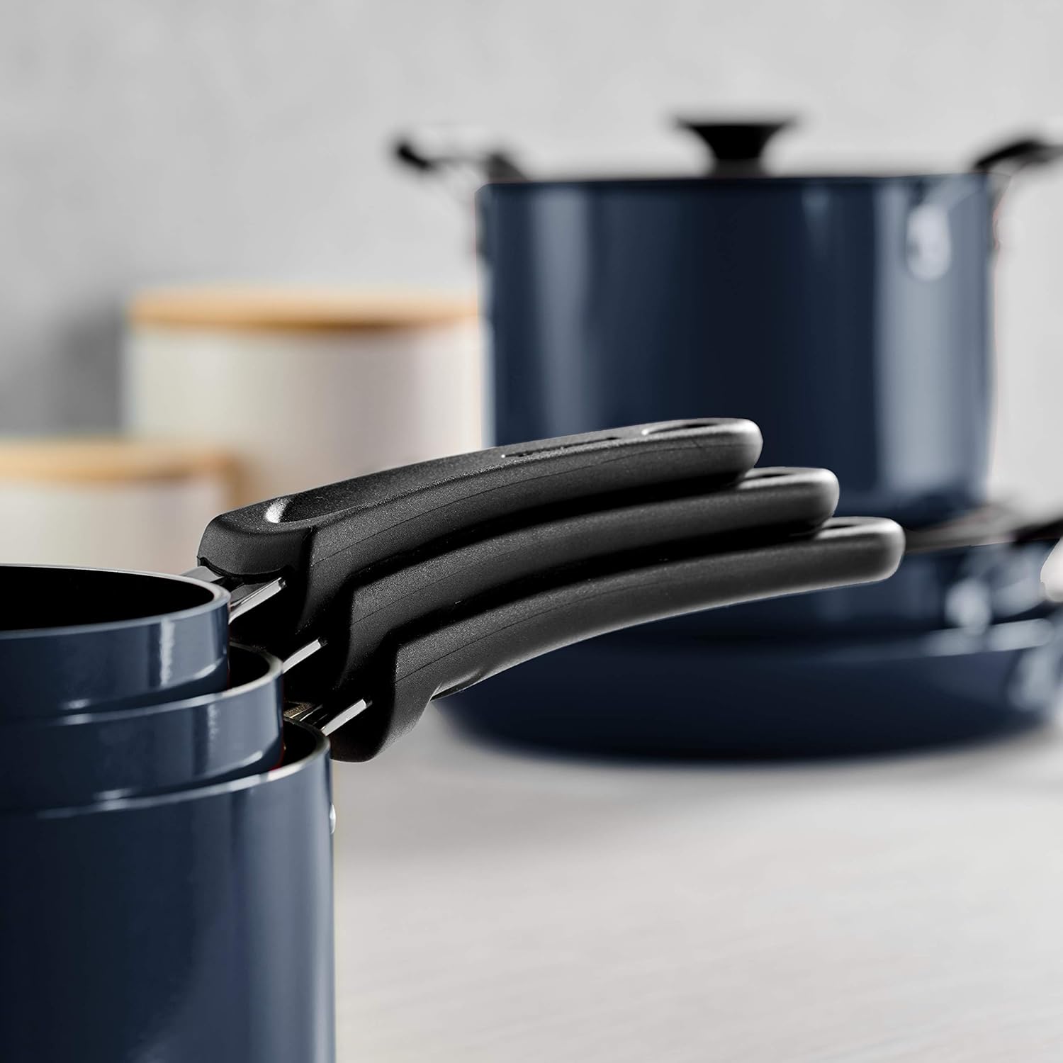 Tramontina 80156/069DS Cooking-Pans-Skillets - View #5