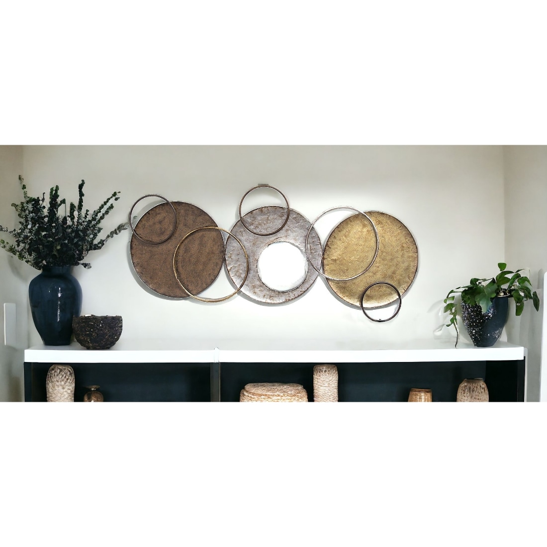 HomeRoots 321172 Wall-Accents - View #7