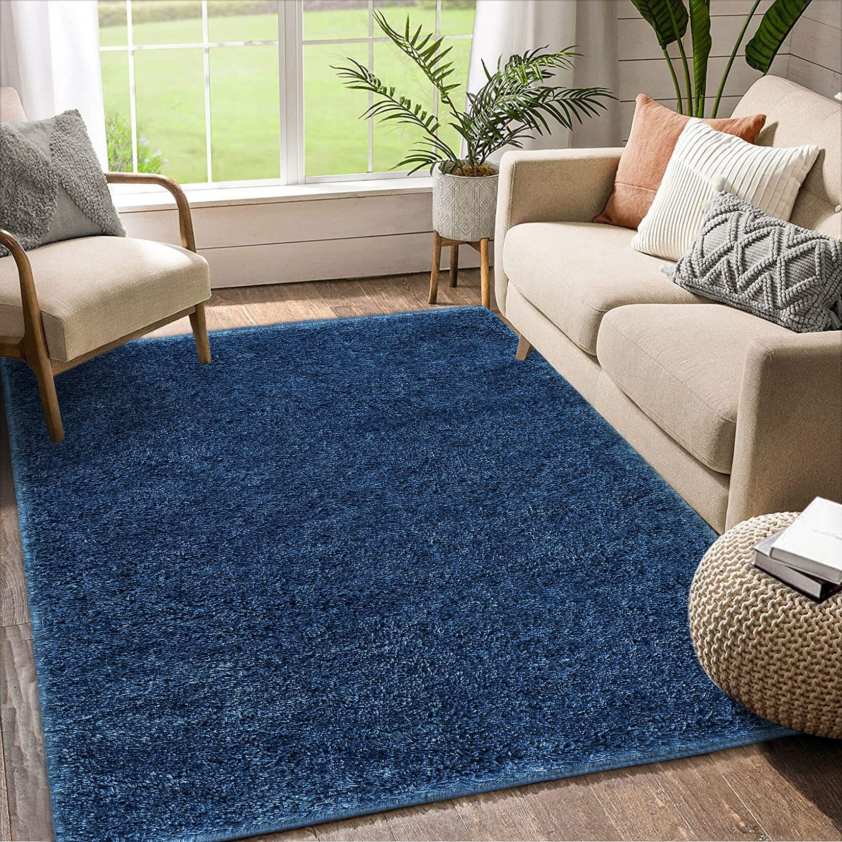 Garvee YXY-LO-PHO-0XUI3I94 rugs - View #2