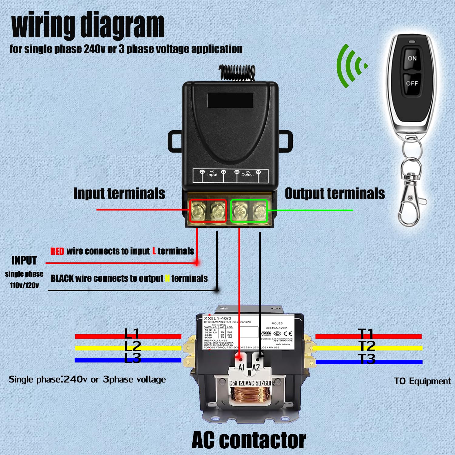 Phewnyzo LPW0729W181 Lighting-Controls - View #3