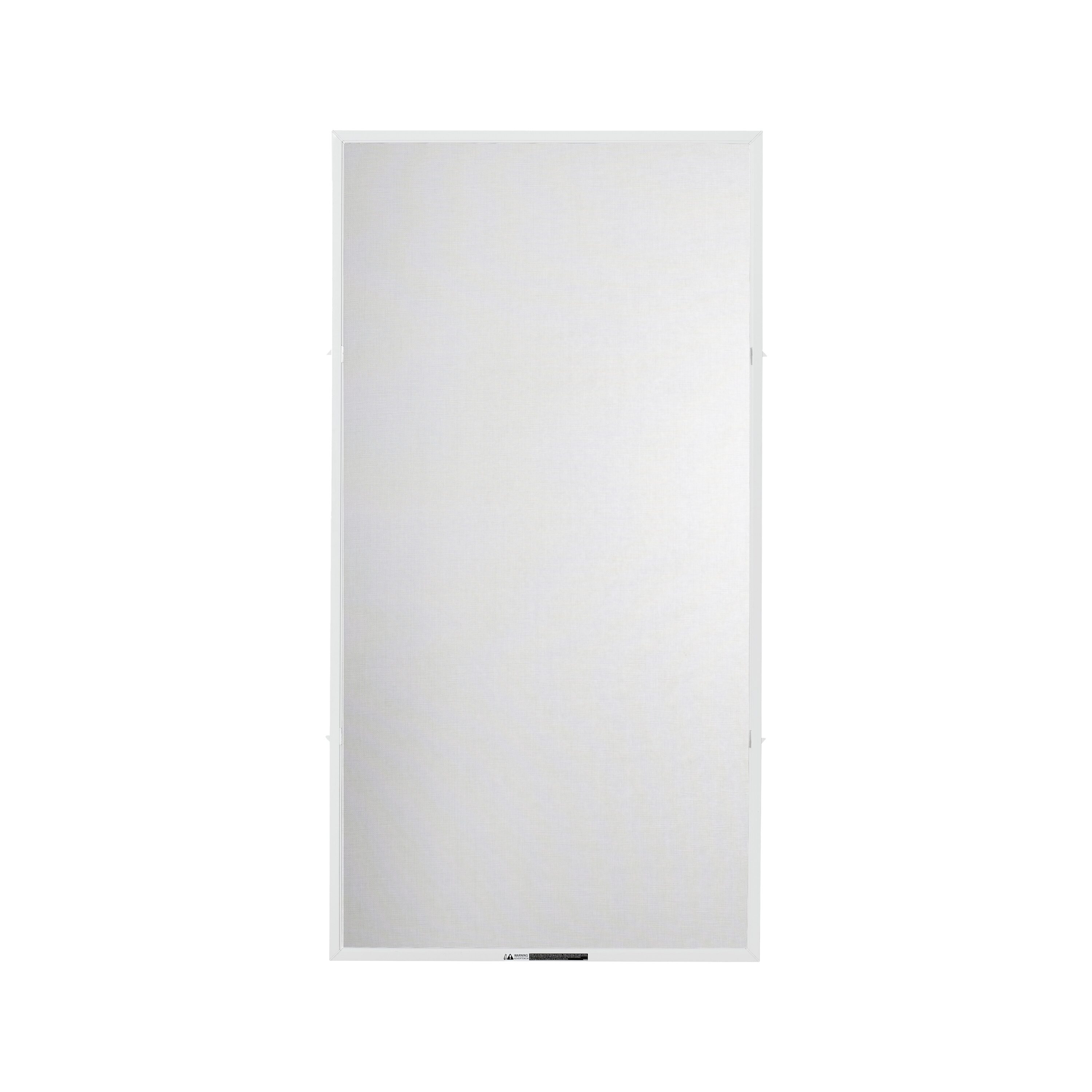 Pella 1000012831 Window-Screens - View #2