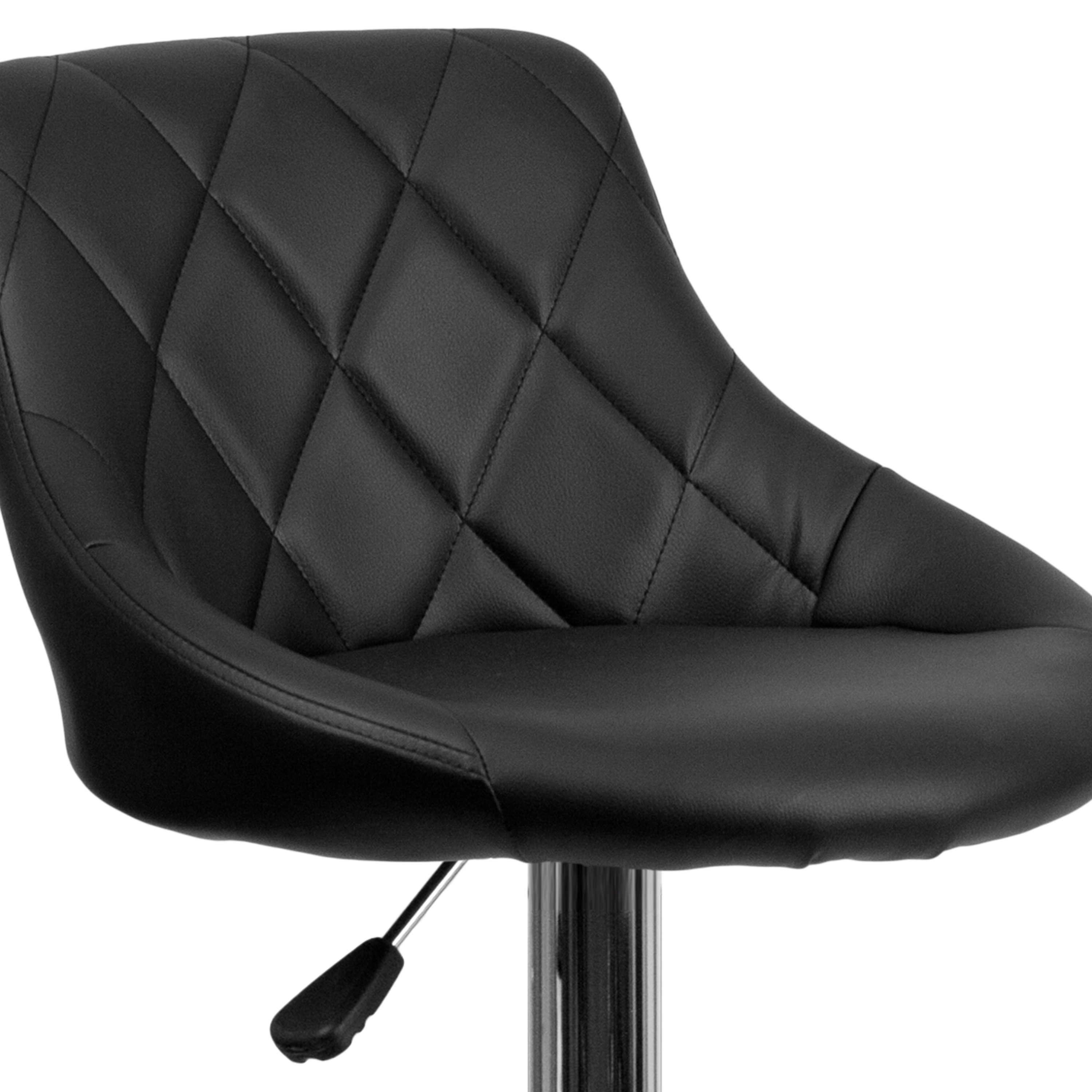 Flash Furniture 847254065641 stools - View #10