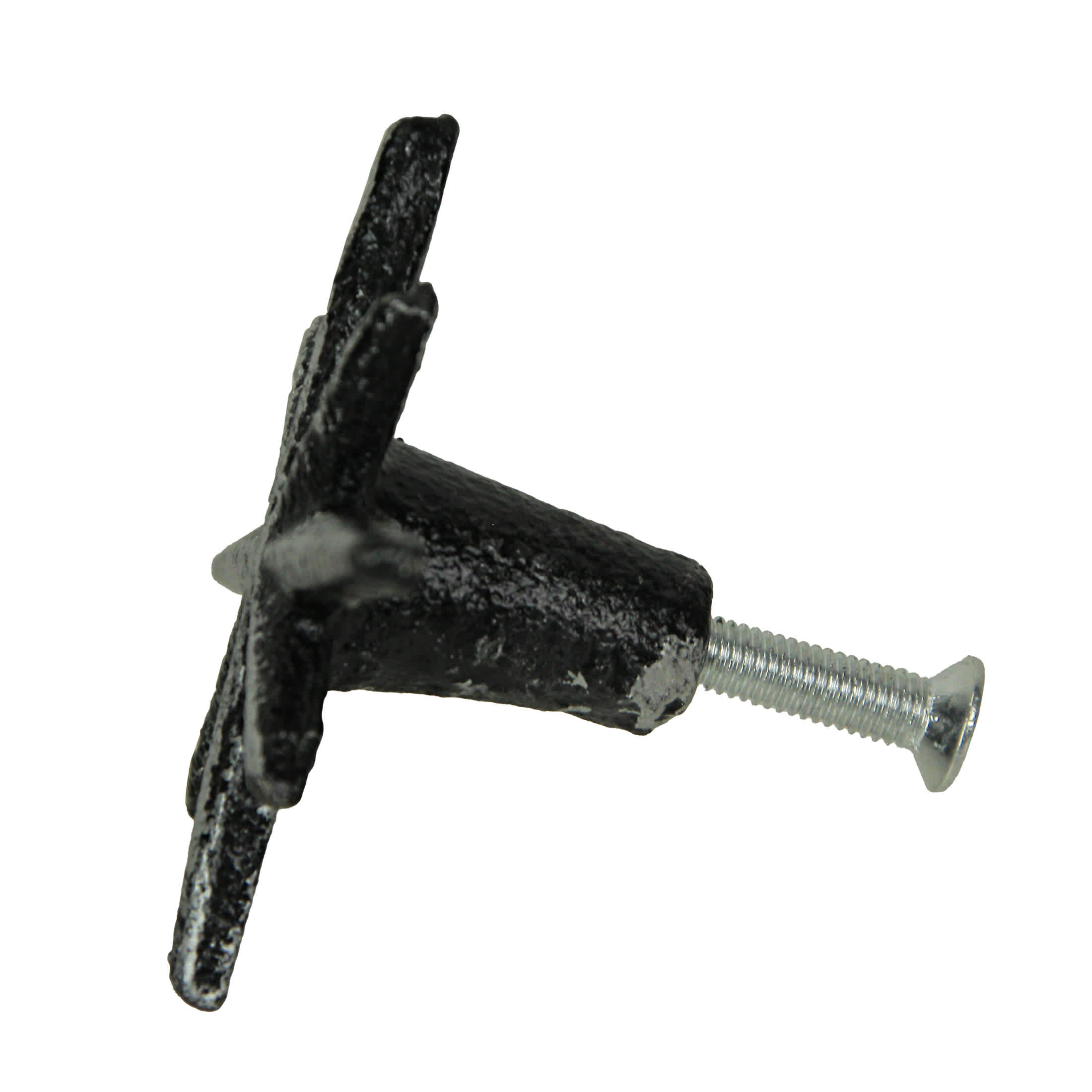 Zeckos ZKO-99300 Cabinet-Pulls - View #10