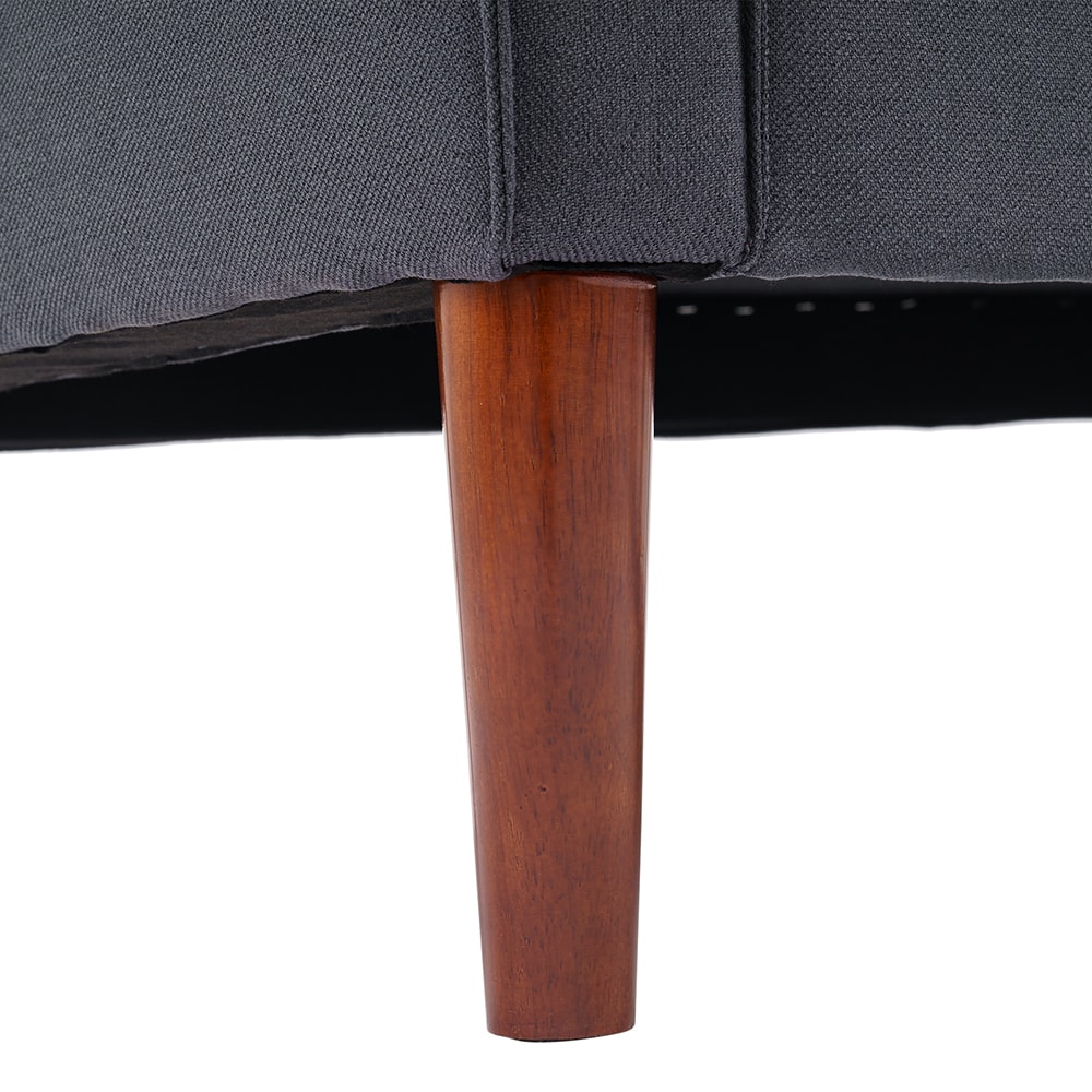 Winado LO1G52001026 Sofas-Loveseats - View #9