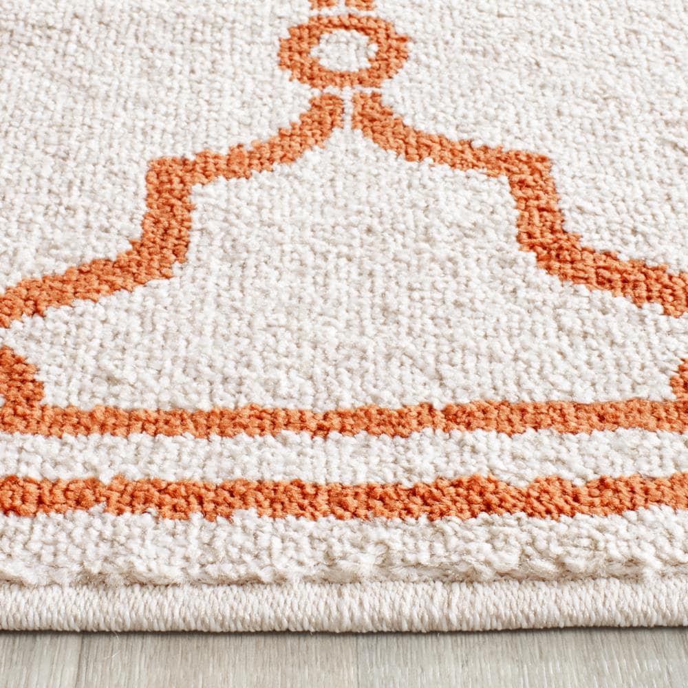 Safavieh AMT414F-211 rugs - View #3