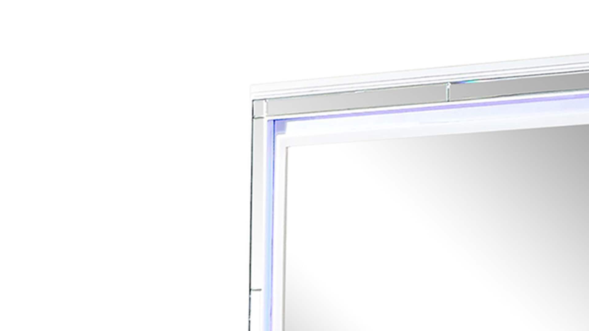Galaxy 808857929518 Decor-Mirrors - View #4