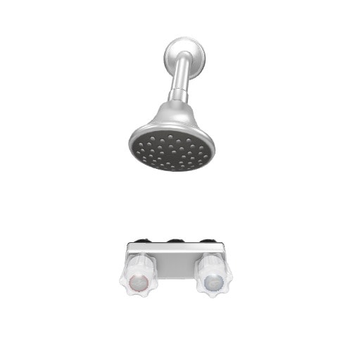Three-dimensional representation of the product