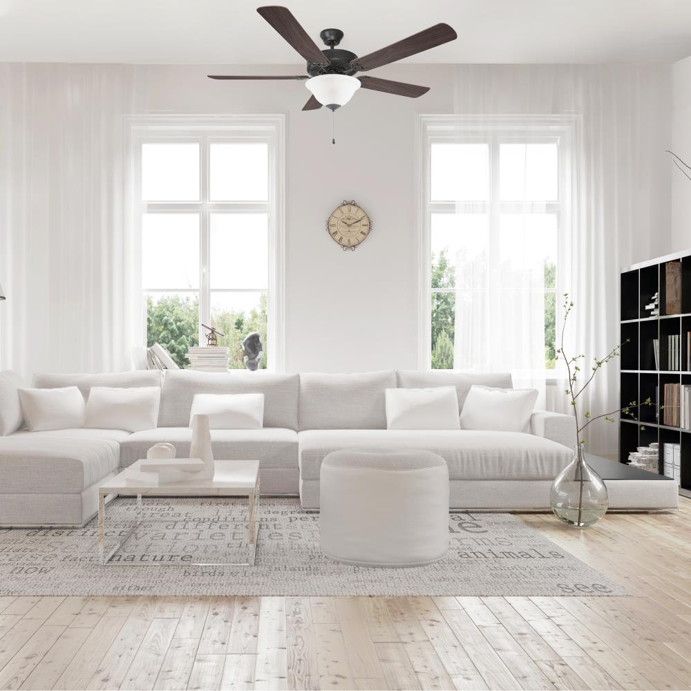 Design House 156497 Ceiling-Fan-Blade-Arms - View #4