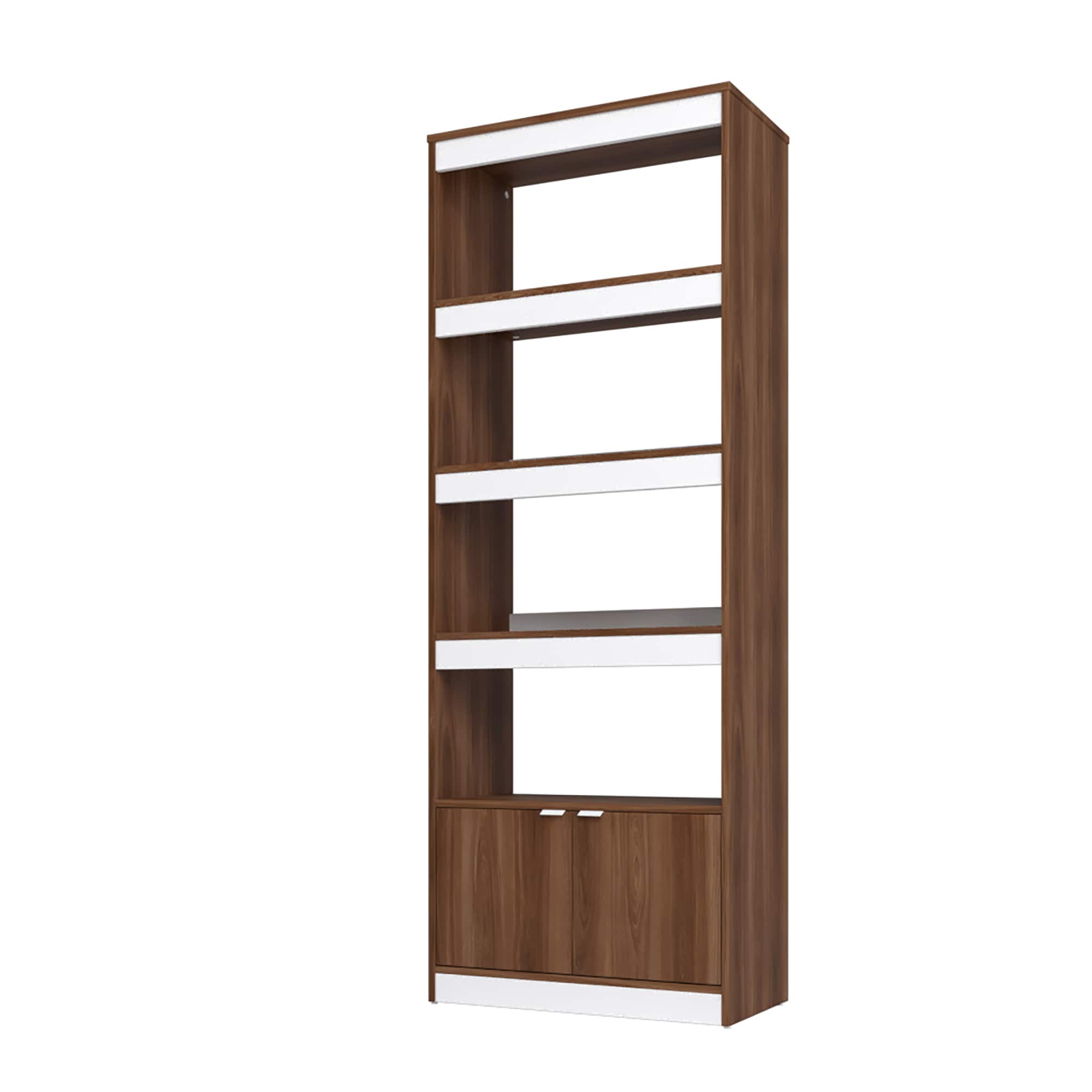 Manhattan Comfort BC-316AMC192 bookcases - View #10