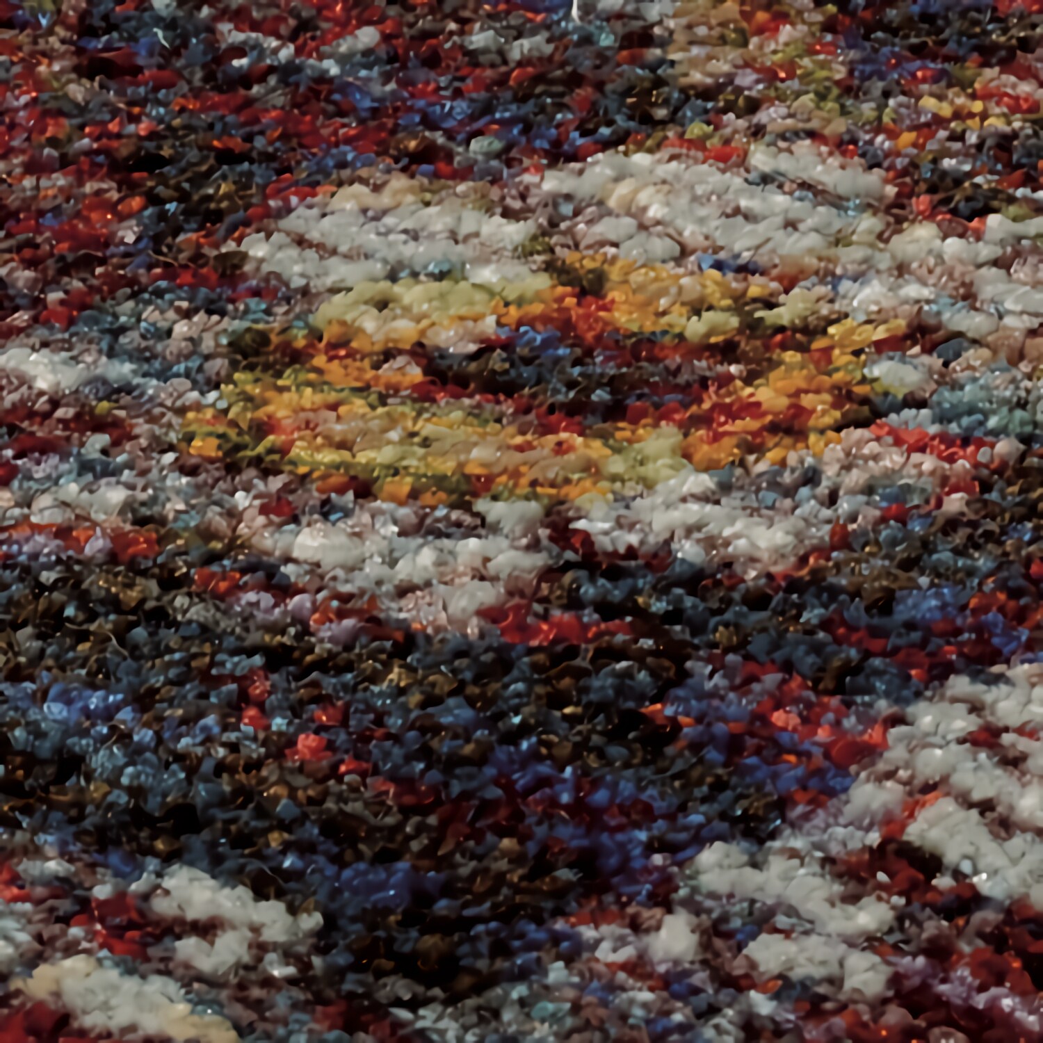 Archer Lane 715ANR3A3L rugs - View #4
