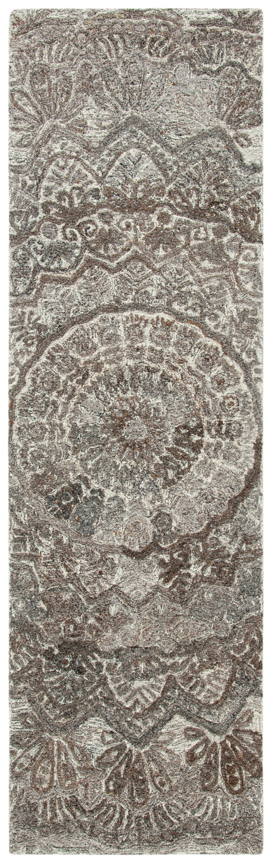 Safavieh MRQ110C-28 rugs - View #2