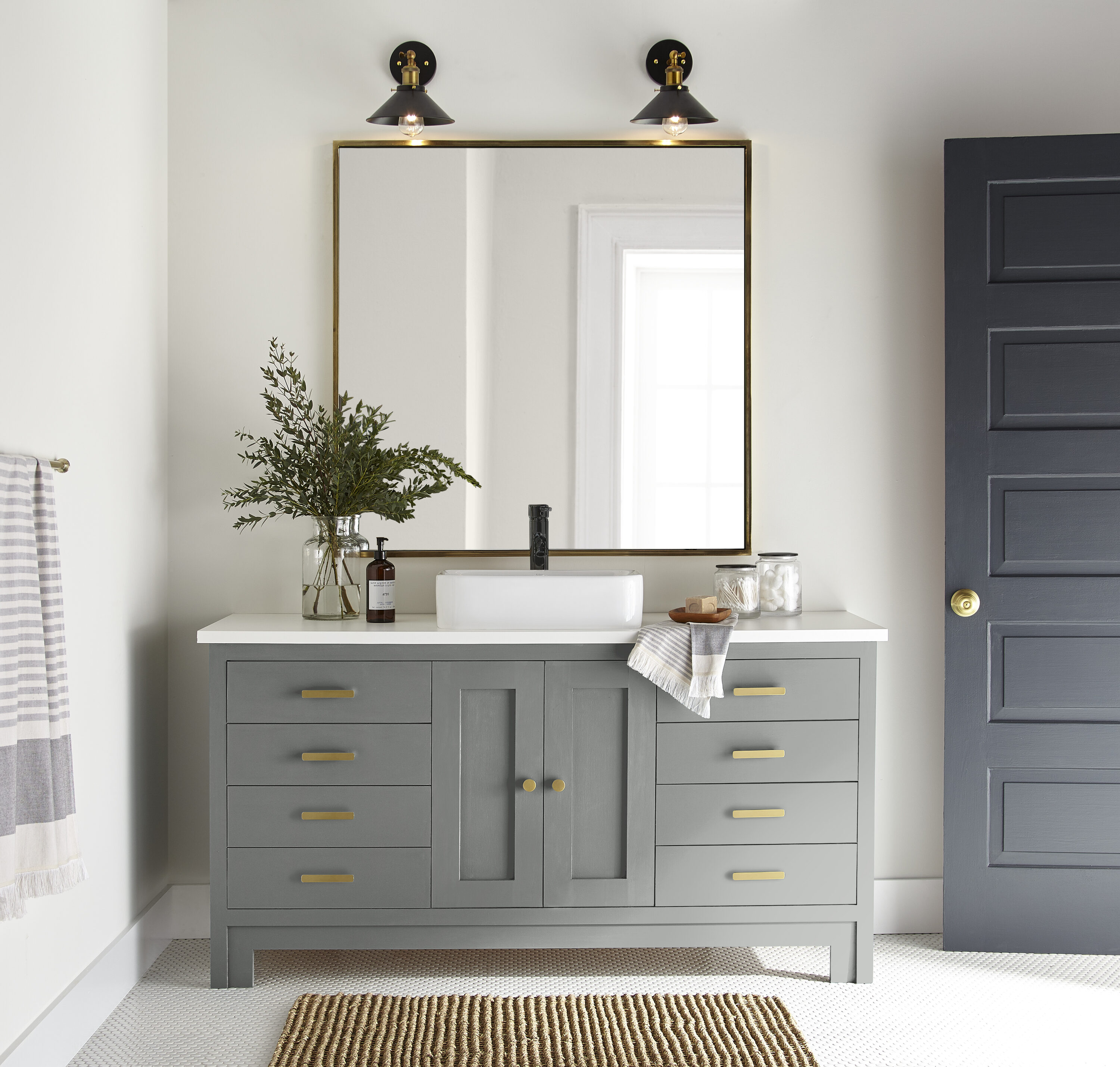 Magnolia Home MAG083-4141123 Cabinet-Furniture-Paint - View #2