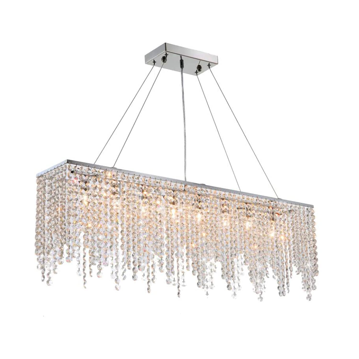 SILJOY LC-03712G b090015 - View #6