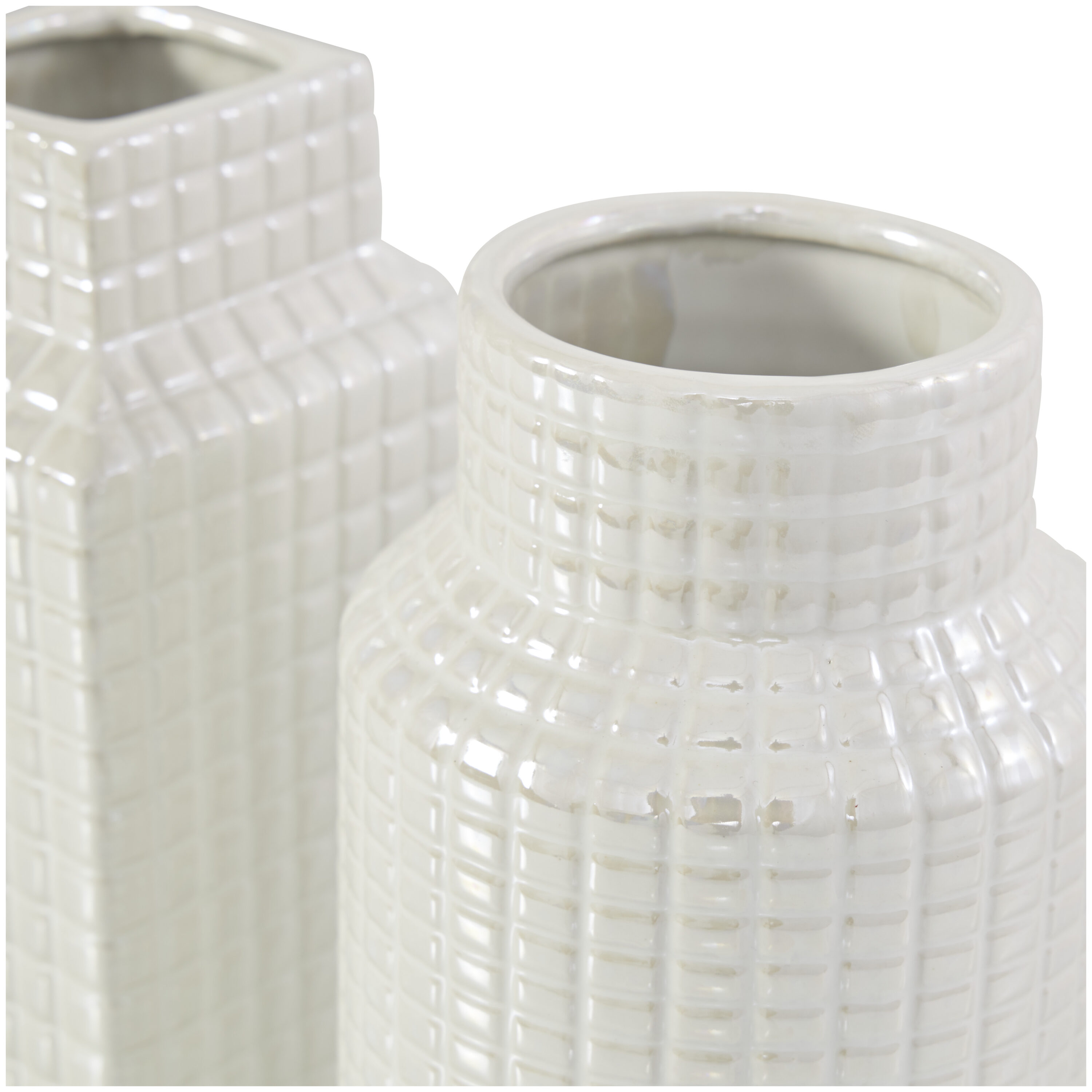 Grayson Lane 821835 Decorative-Accessories - View #4
