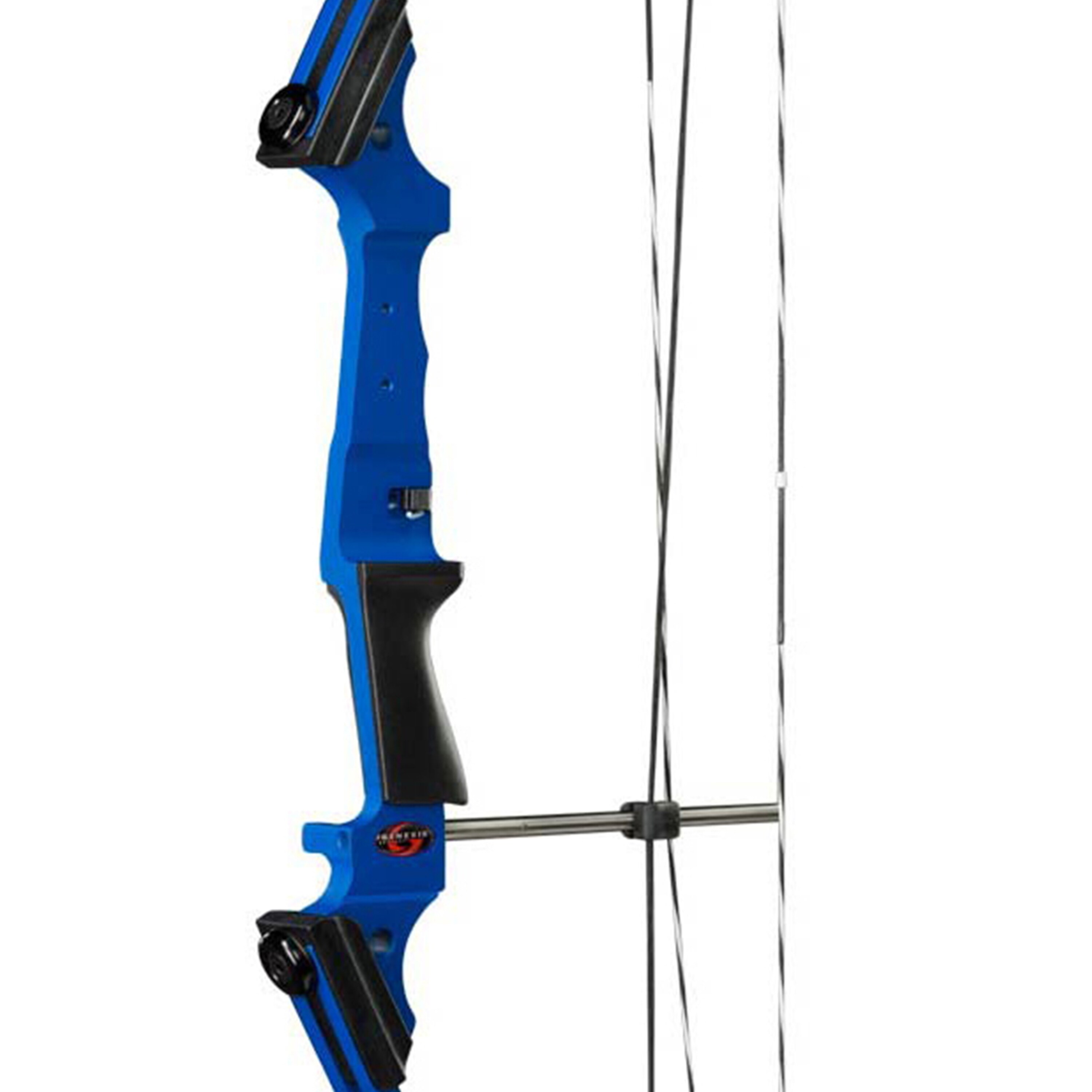 Genesis Archery 323634 Hunting-Equipment - View #5