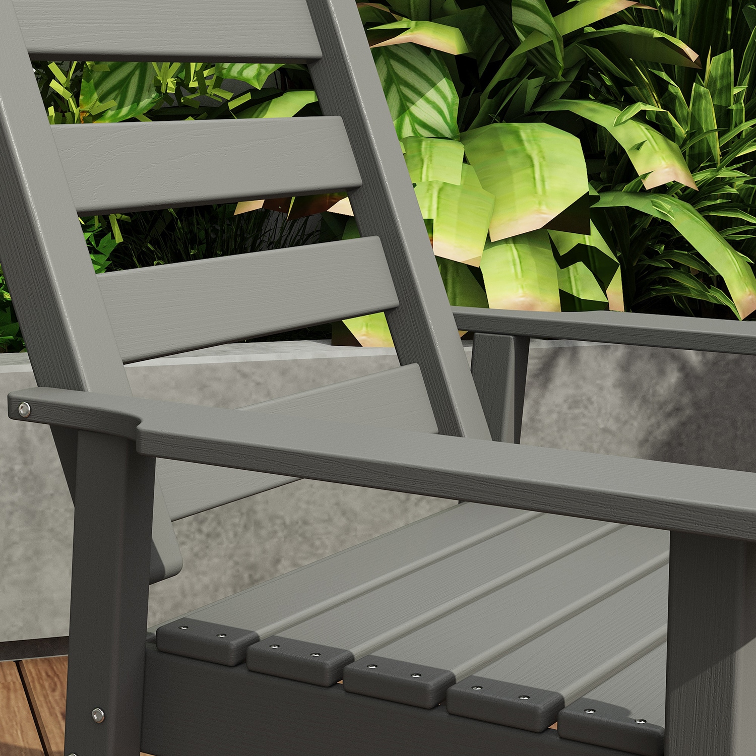 MIDHAM KF510002-01 Patio-Chairs - View #5