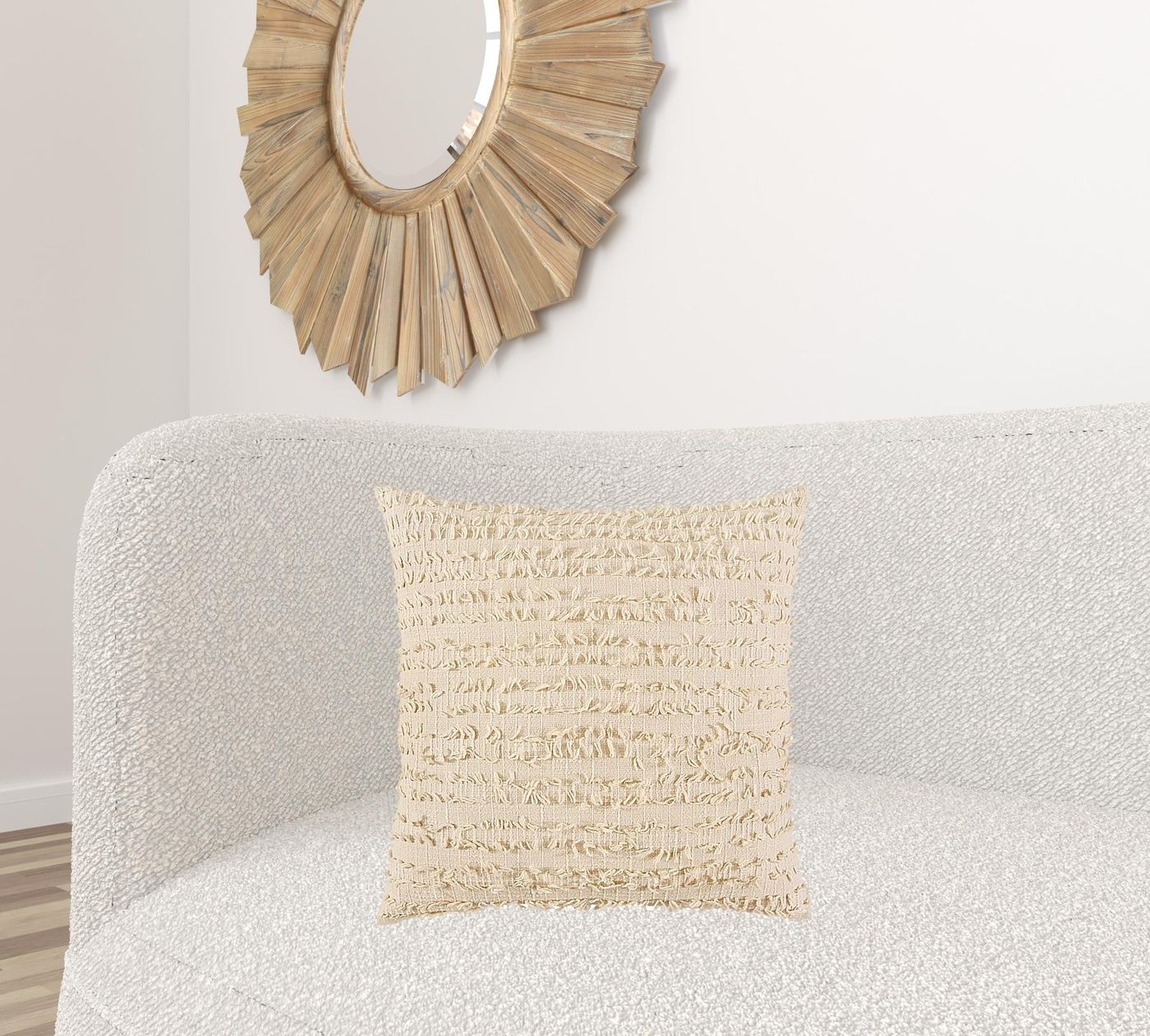 HomeRoots 4000403449 Accent-Pillows - View #2