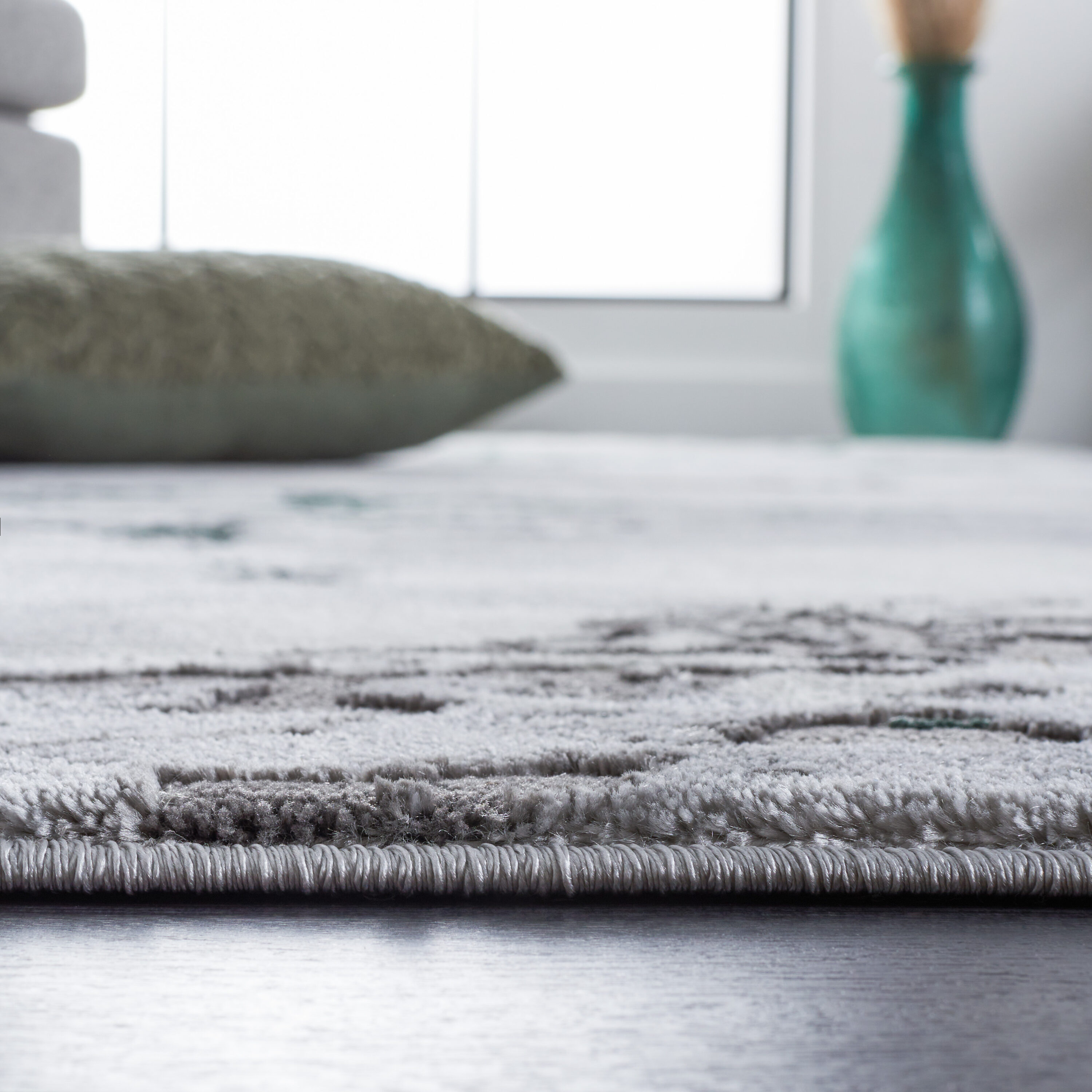Safavieh CFT860G-10 rugs - View #5