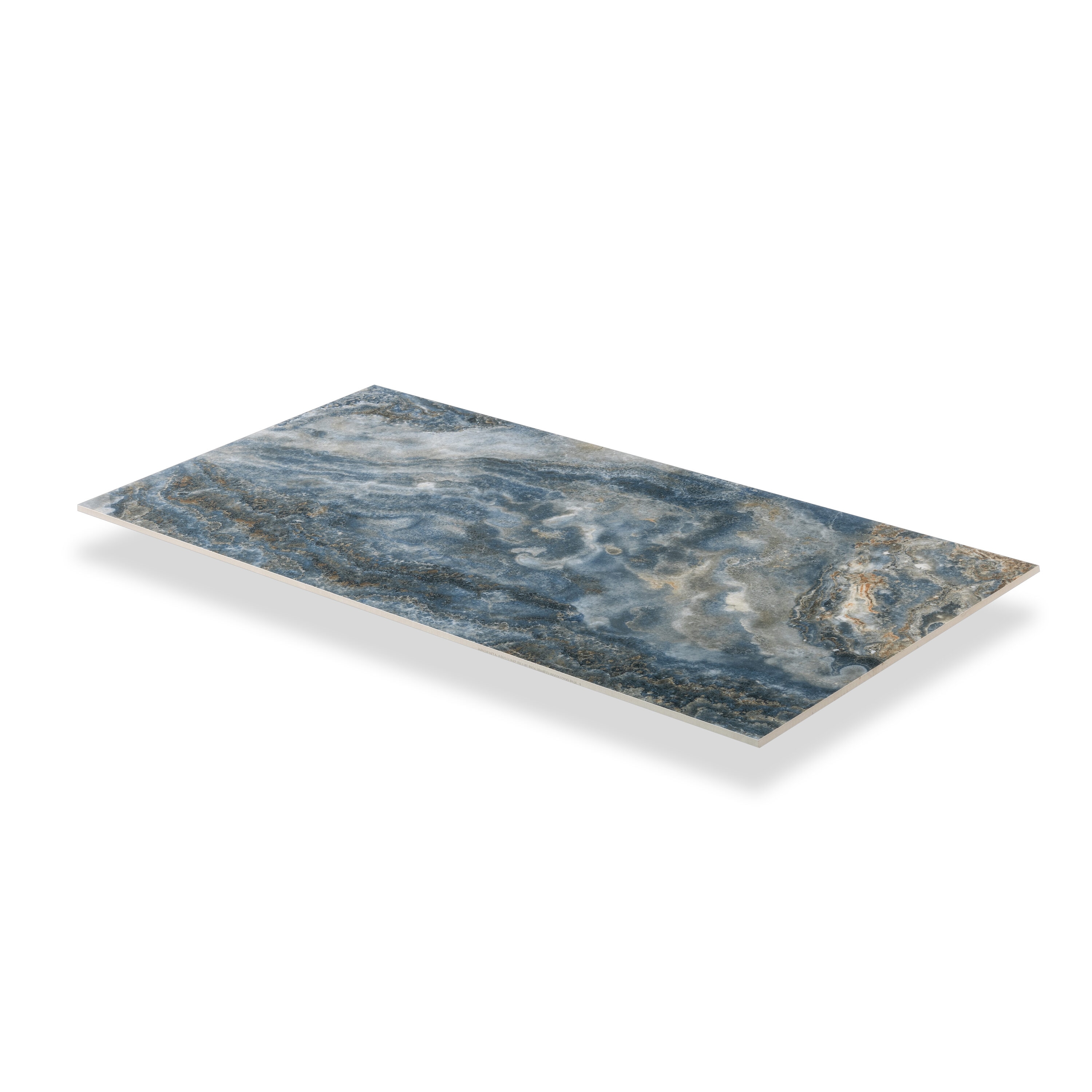 Apollo Tile IMP88TEBL2448 Ceramic-Tile - View #6