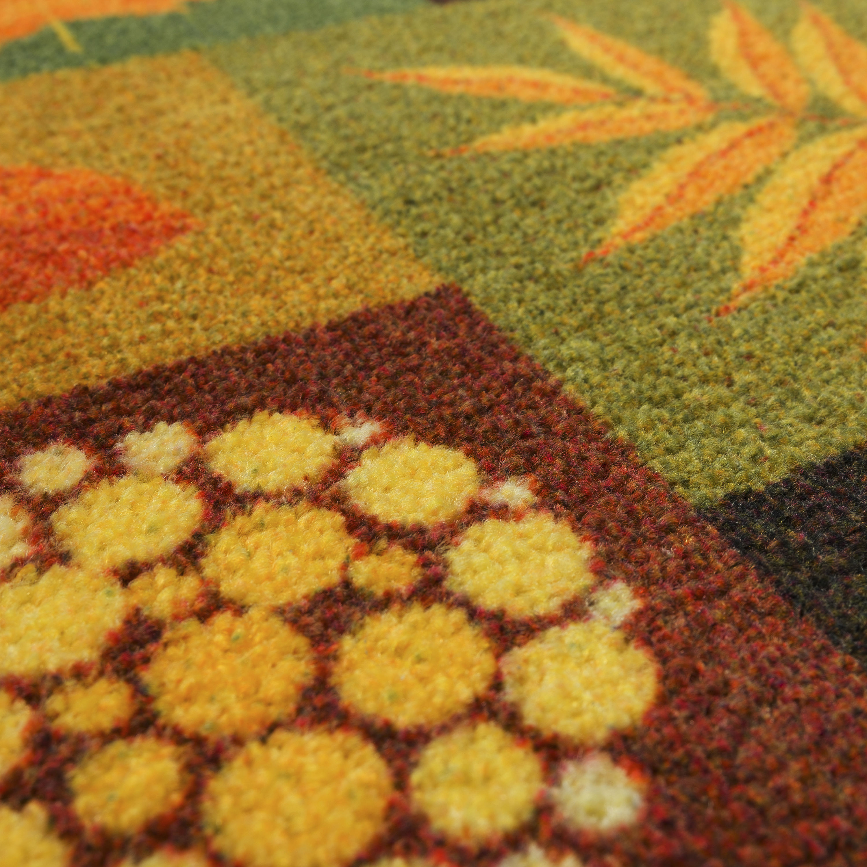 Mohawk Home ZW174 A416 030050 rugs - View #4