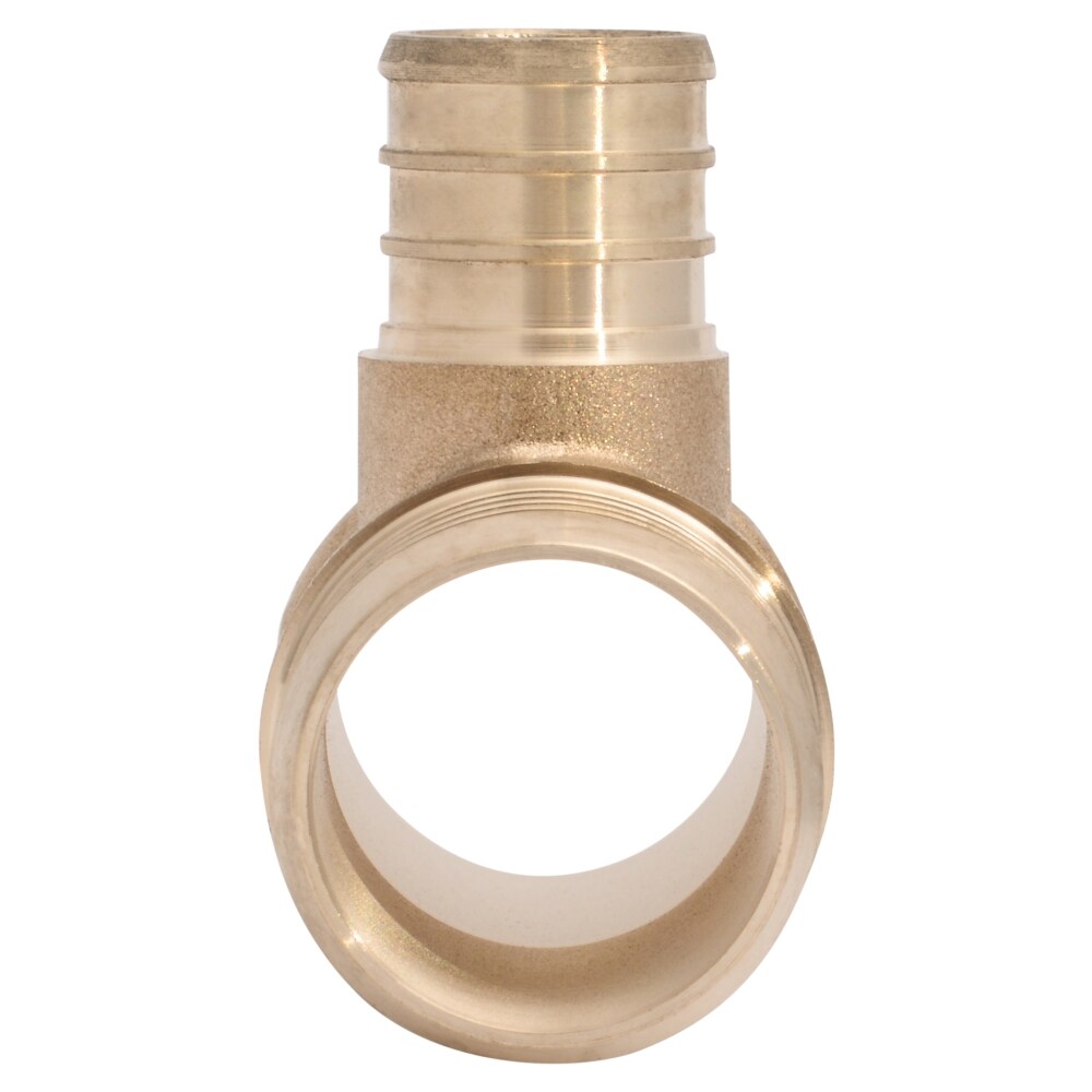 SharkBite UC08353522 Pex-Crimp-Fittings - View #2