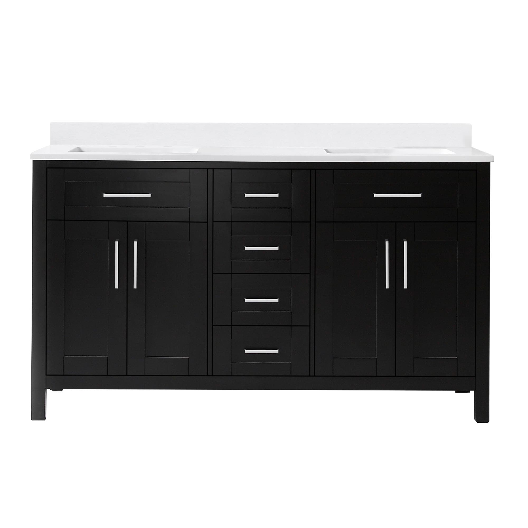 OVE Decors 15VVA-TAHB60-C69 Bath-Vanity-Combo - View #2