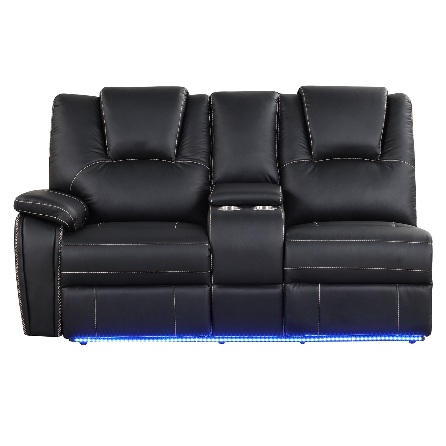 Bybafun YA3700021 Sofas-Loveseats - View #18